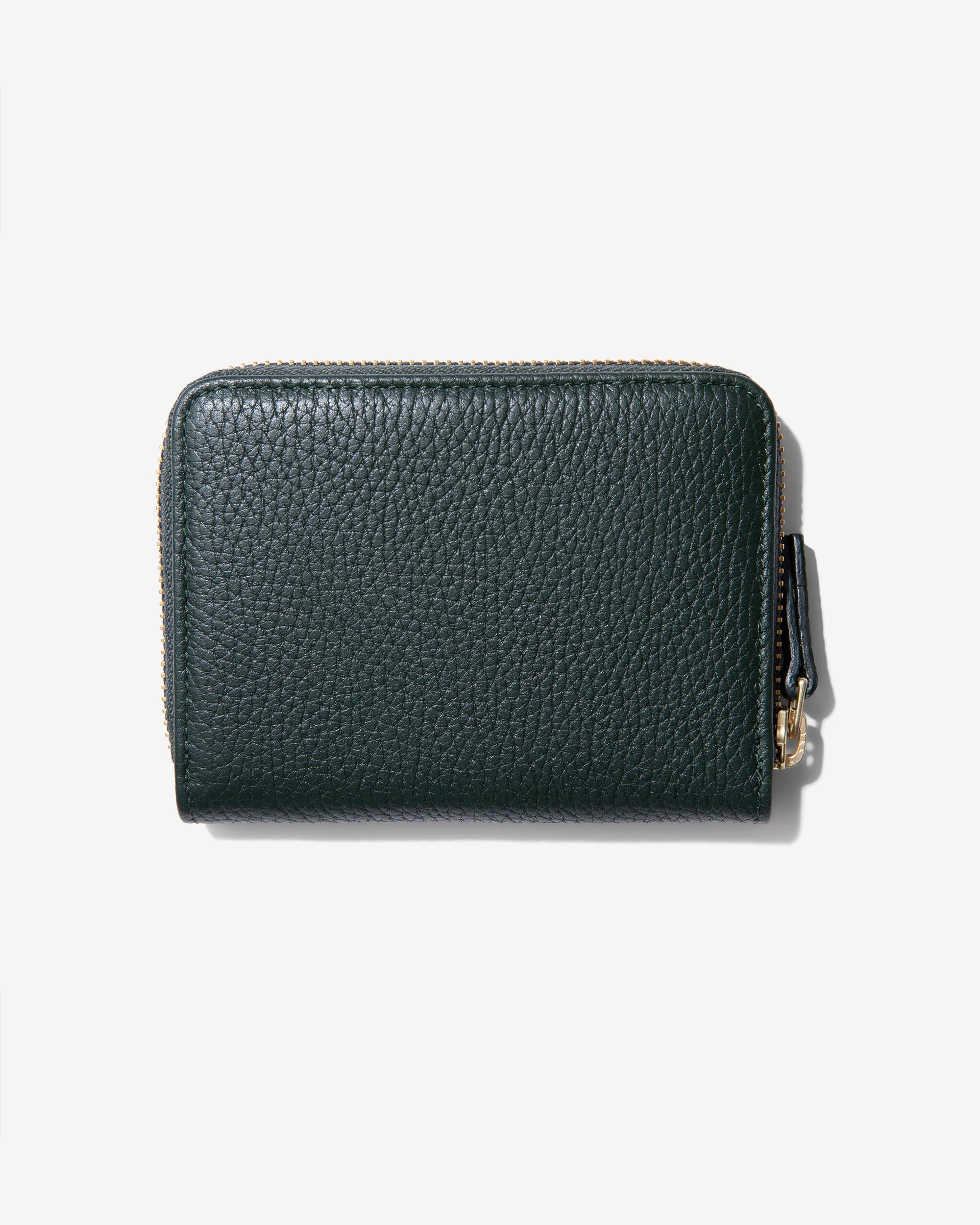 Zip Wallet Factory Outlet Cheap Online