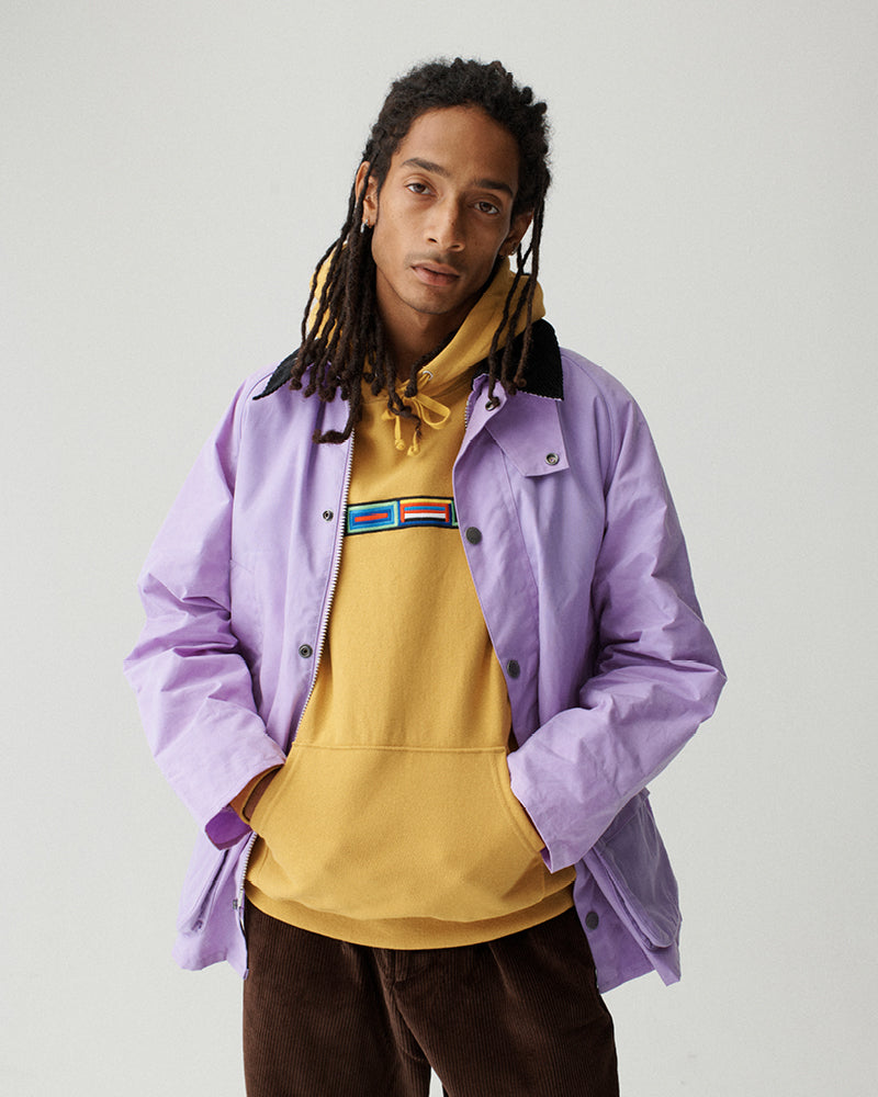Lookbook - FW20 Cheap Sale Excellent