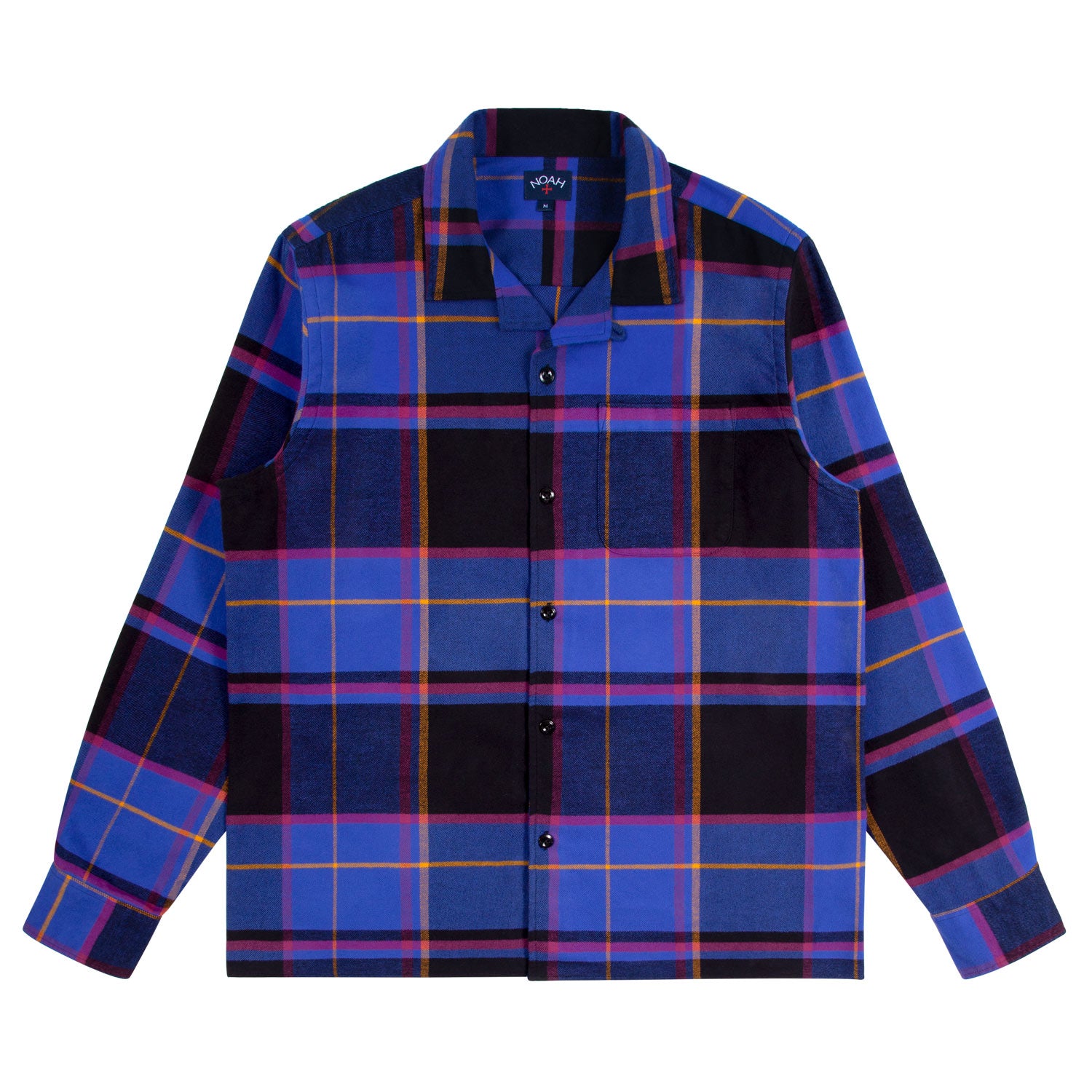 Plaid Flannel Shirt Sale Outlet