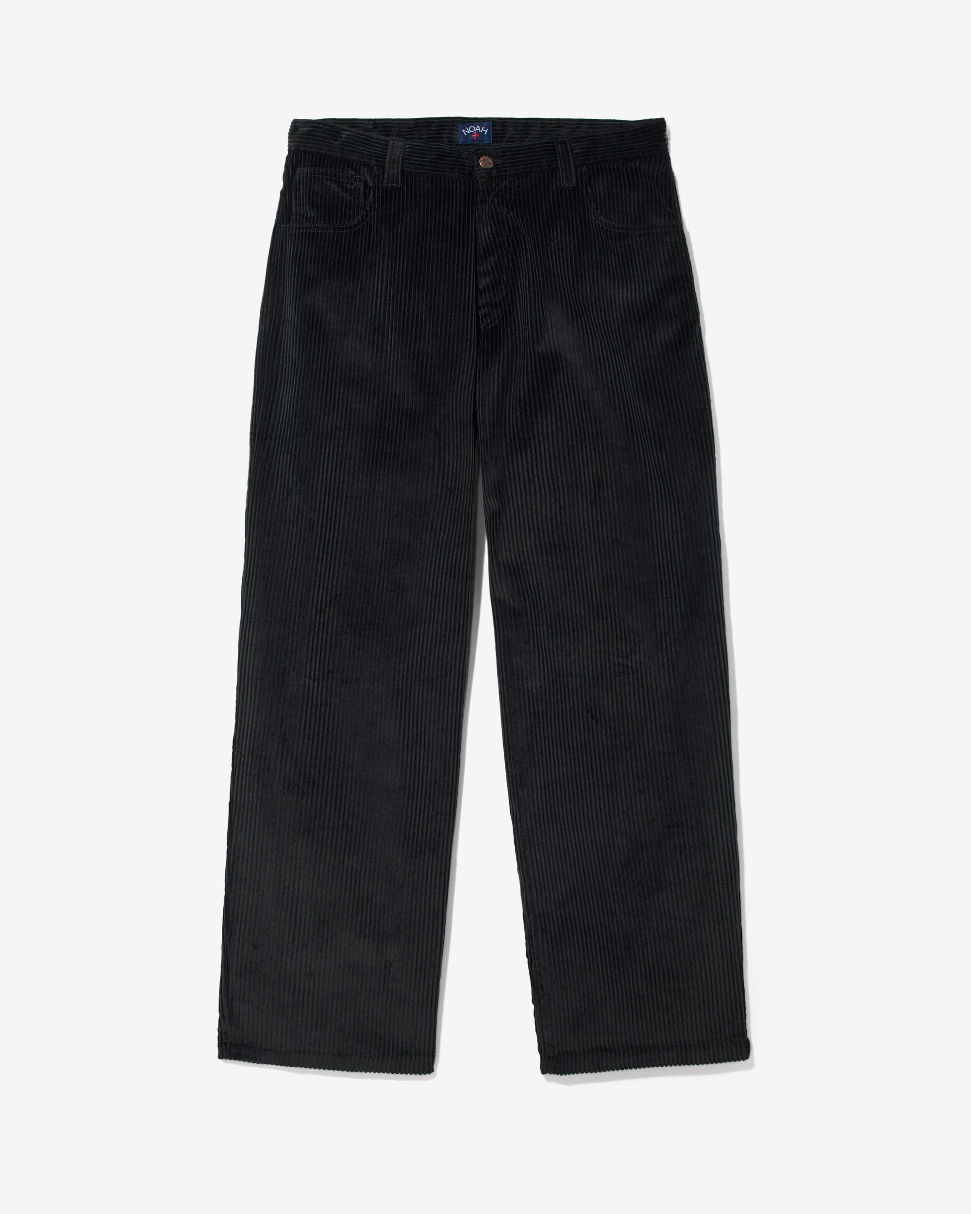 Wide-Wale Corduroy Jeans Cheap 100% Authentic