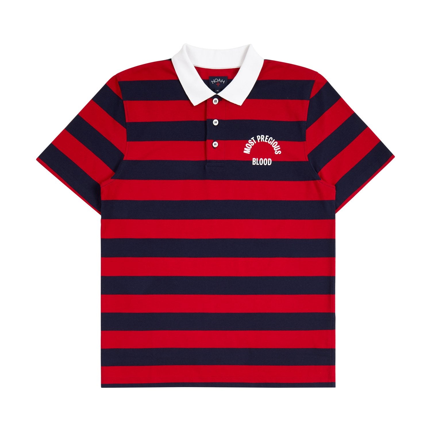 Most Precious Blood Polo Free Shipping Deals