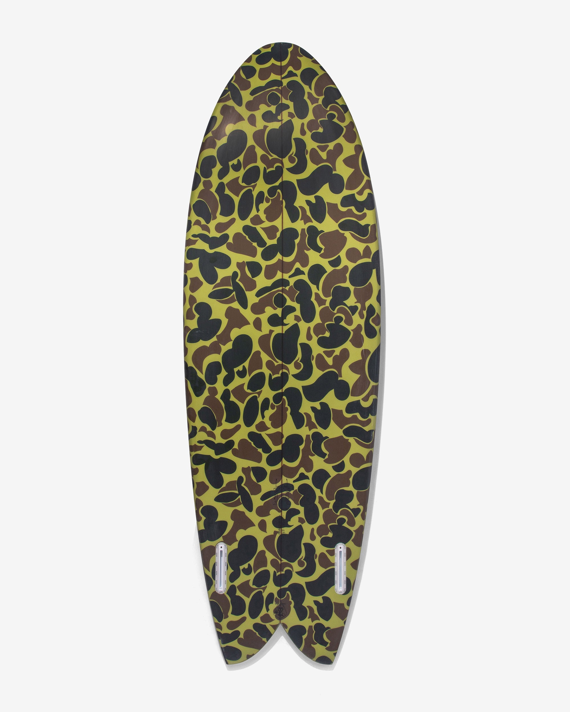 Frog Man Surfboard Online Online Outlet Sale