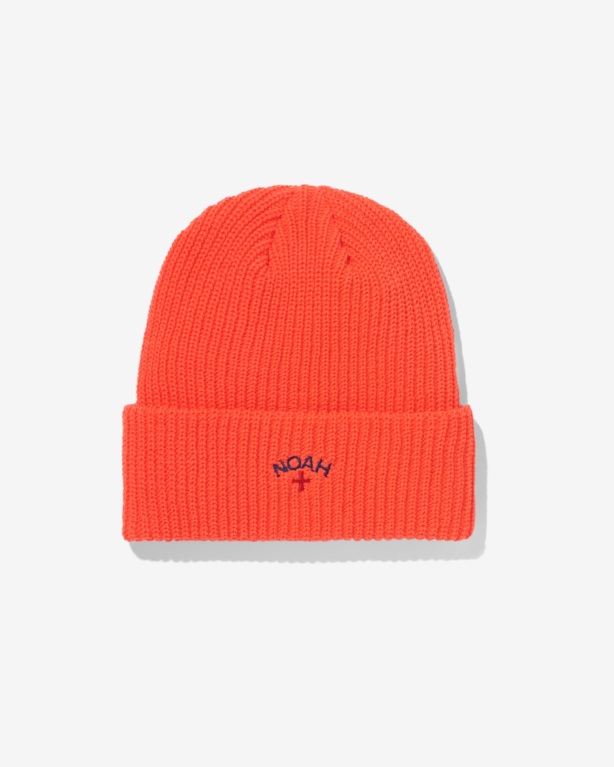 Core Logo Beanie Reliable Sale Online