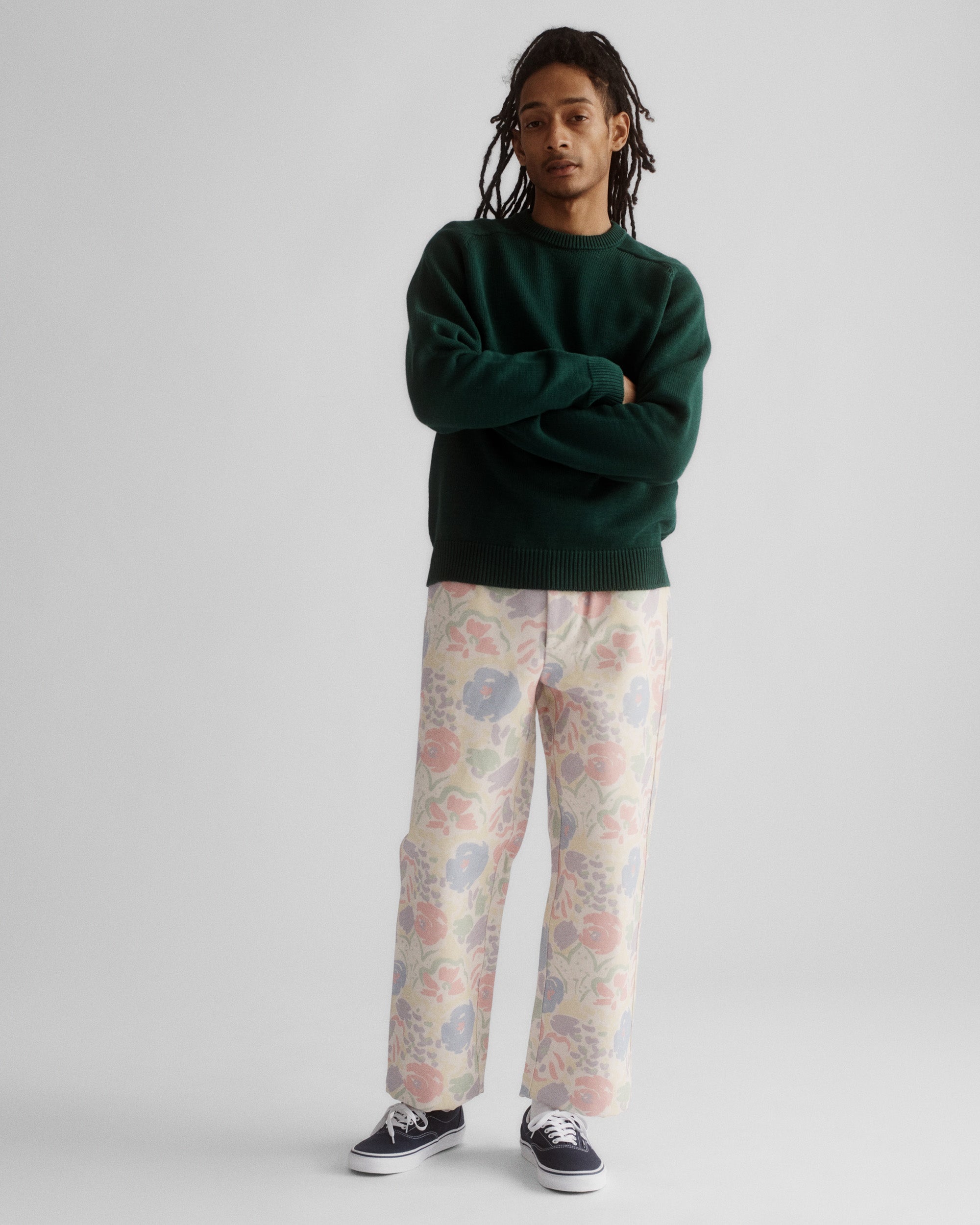 Lookbook - SS21Looks 2025 Newest