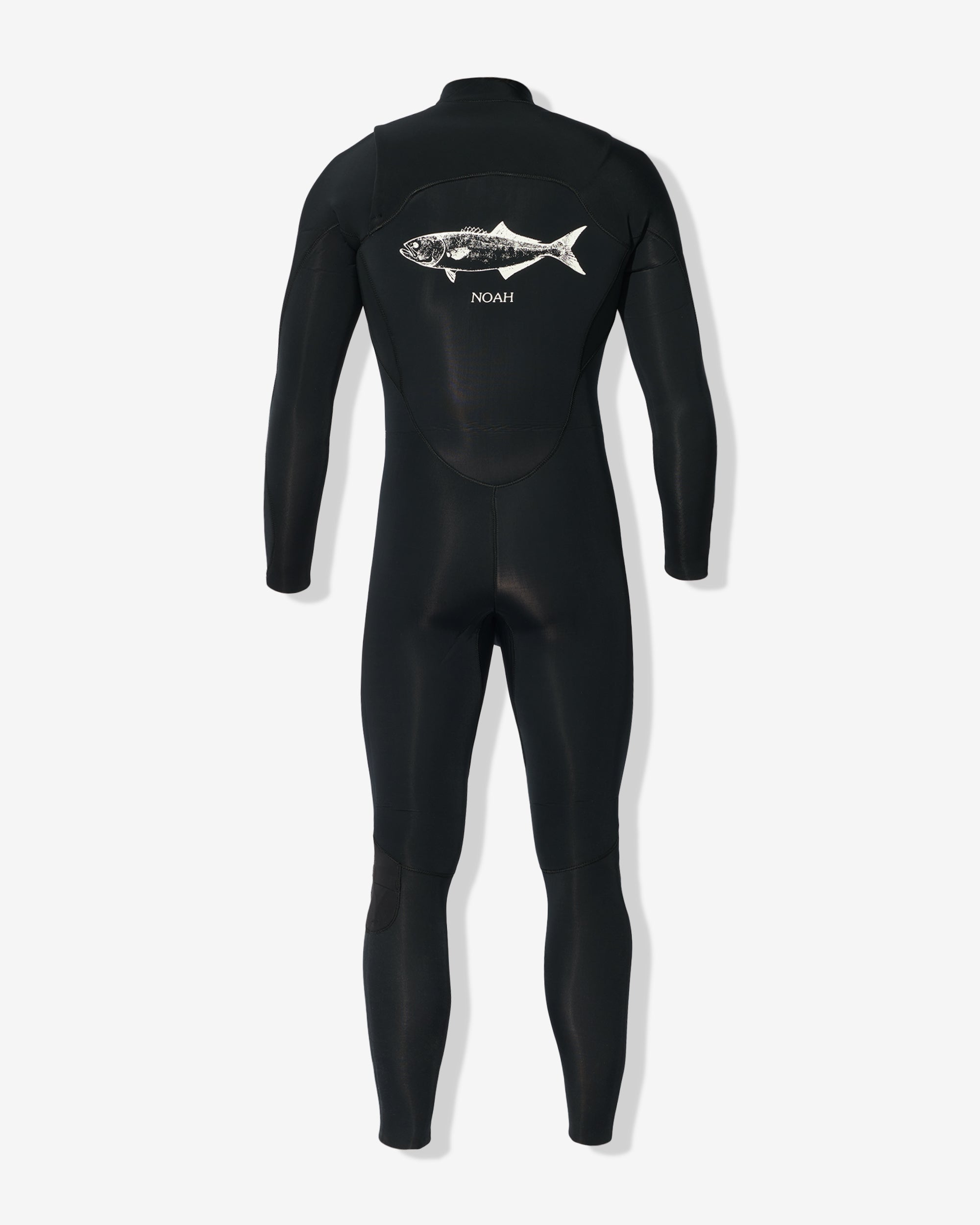 Bluefish Wetsuit Genuine Sale Online