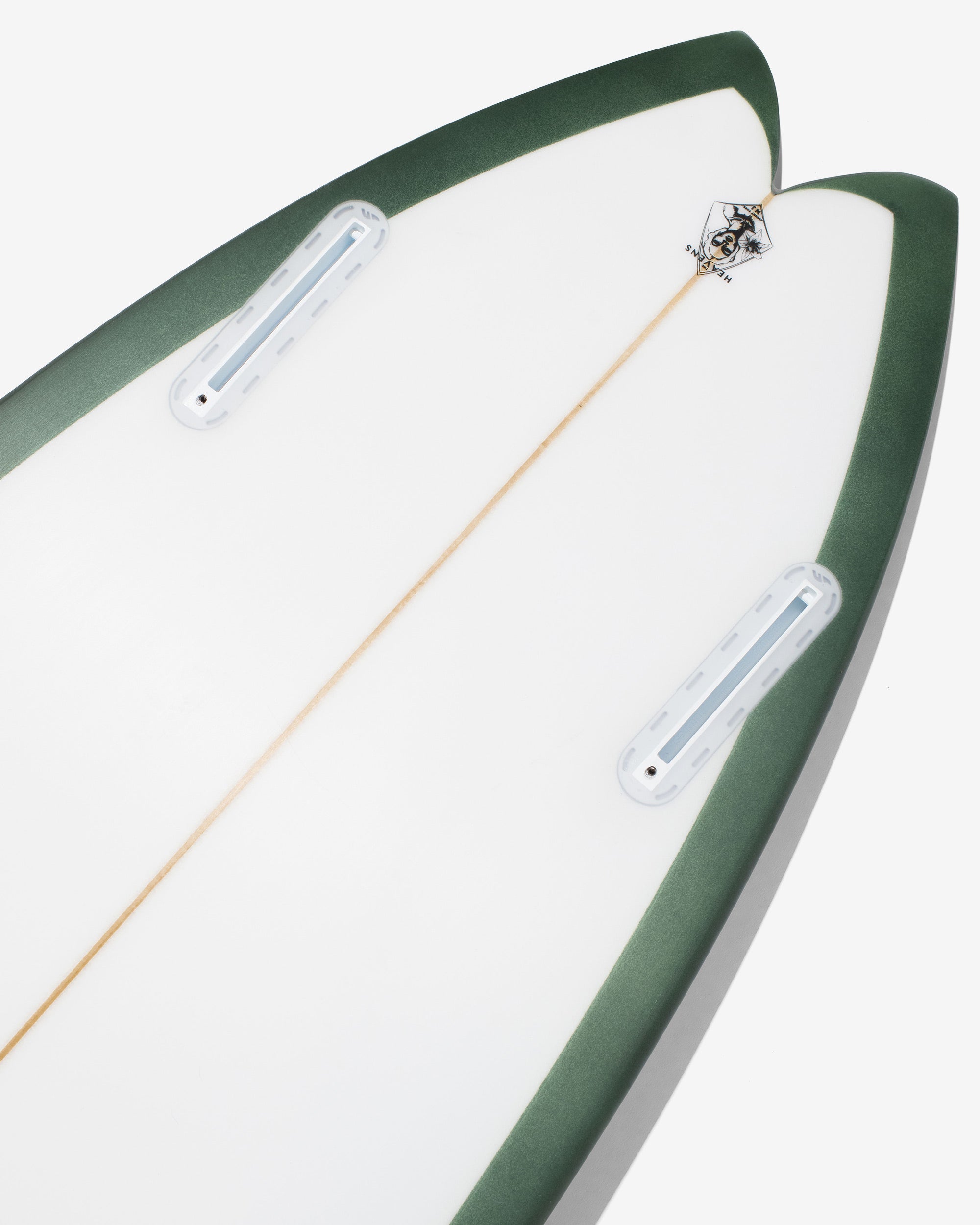 Dog Surfboard Outlet Popular