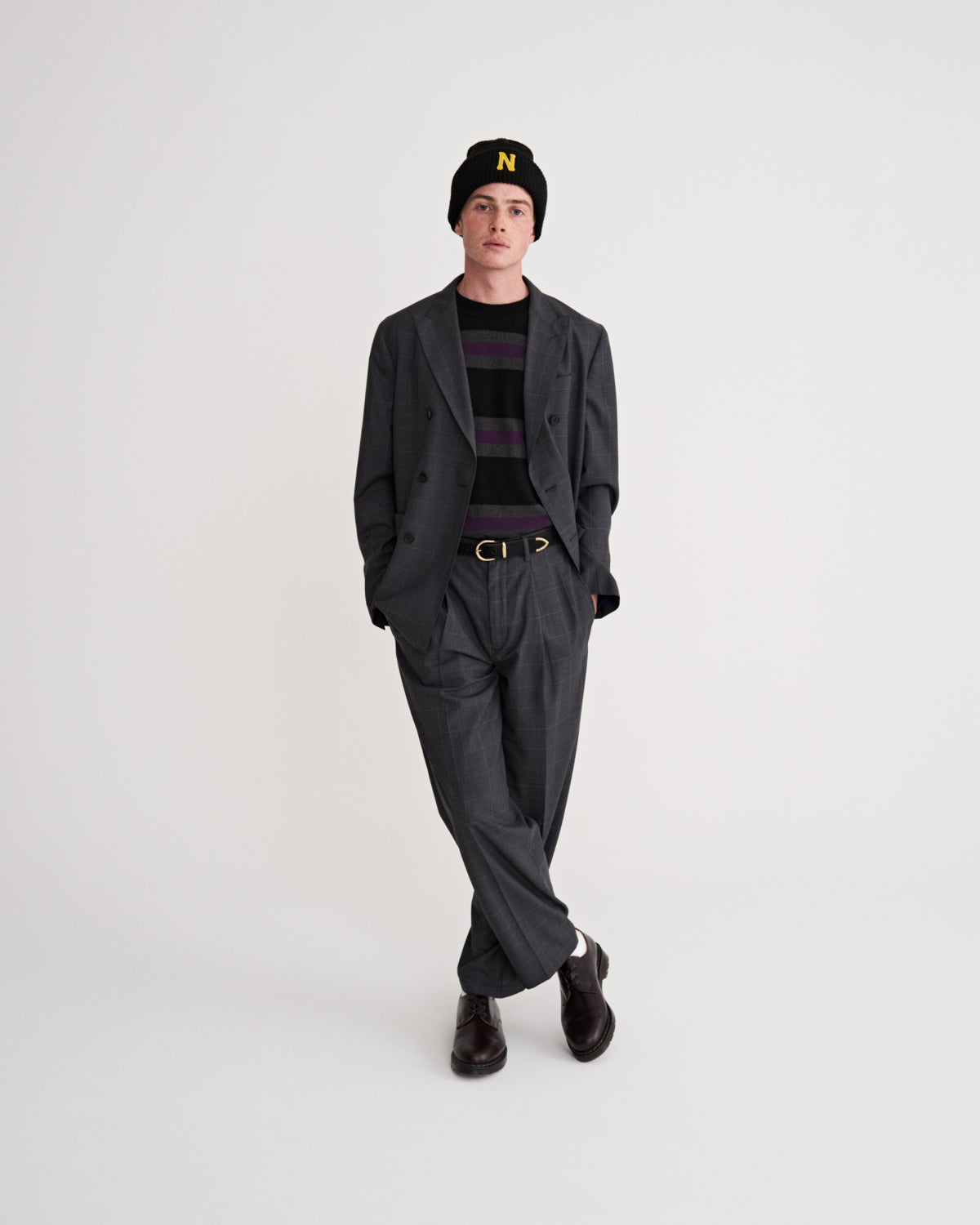 Lookbook - FW21Looks Cheap Sale Professional