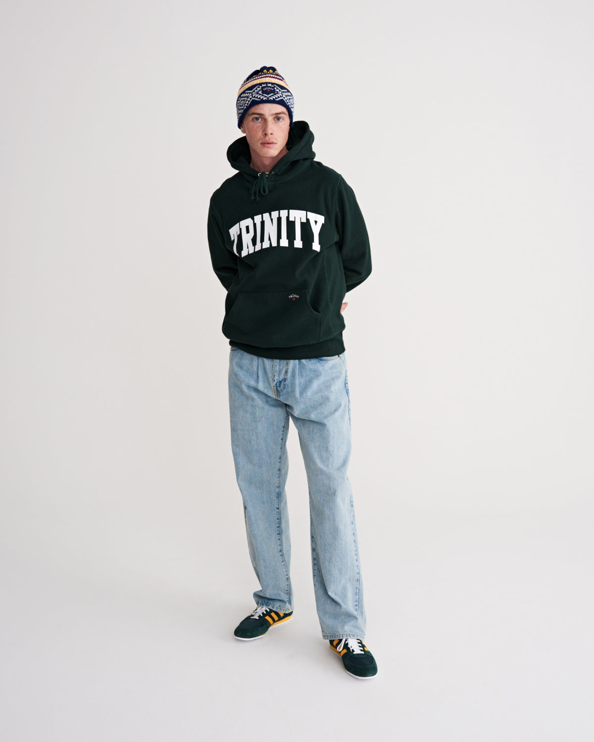 Lookbook - FW21Looks Cheap Sale Professional