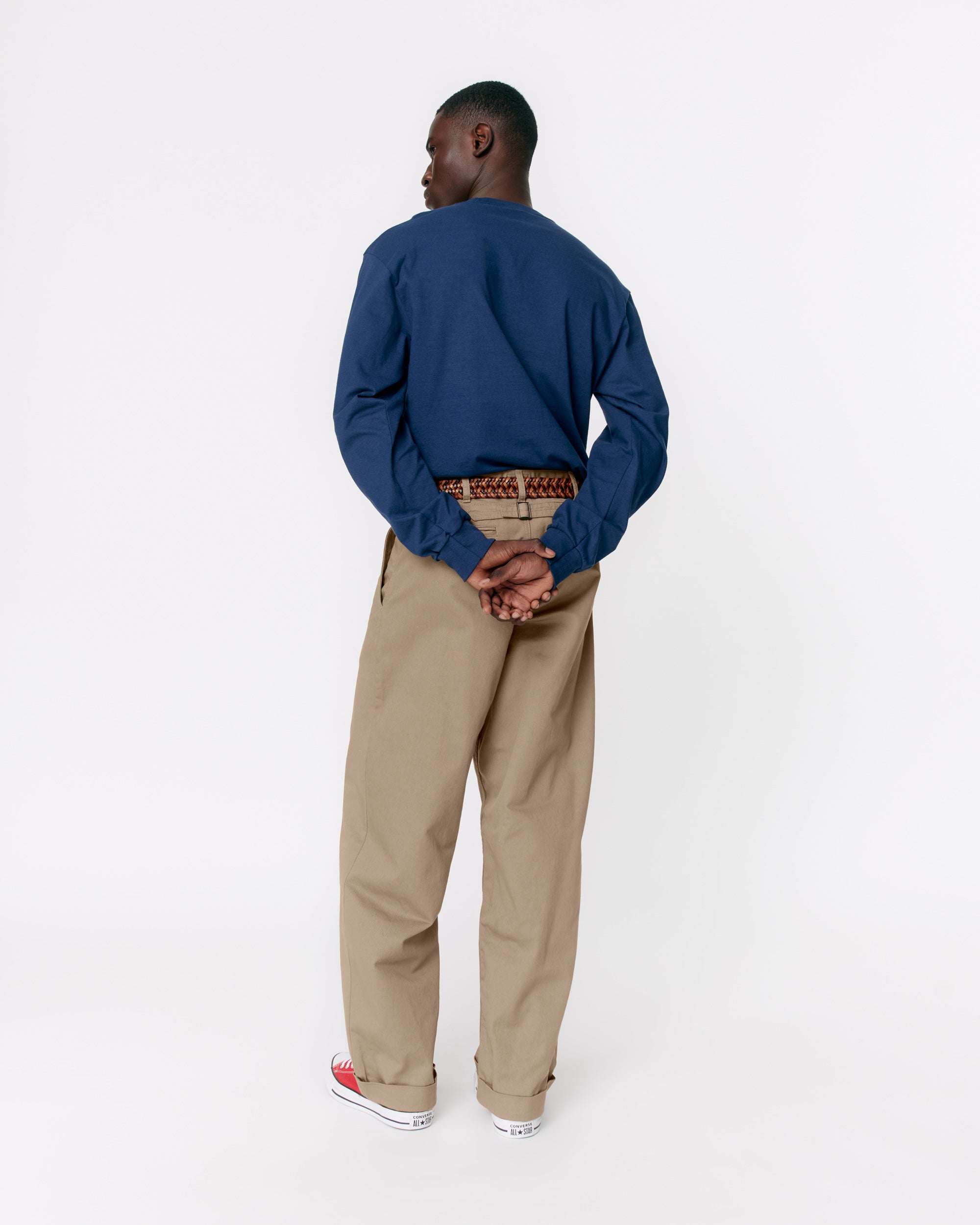 Utility Chino Pant Buy Cheap Reliable