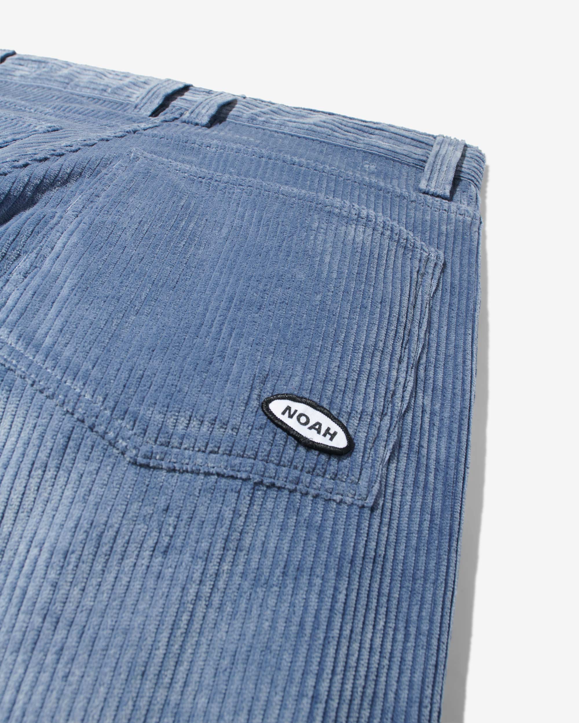 Wide-Wale Corduroy Jeans Cheap 100% Authentic