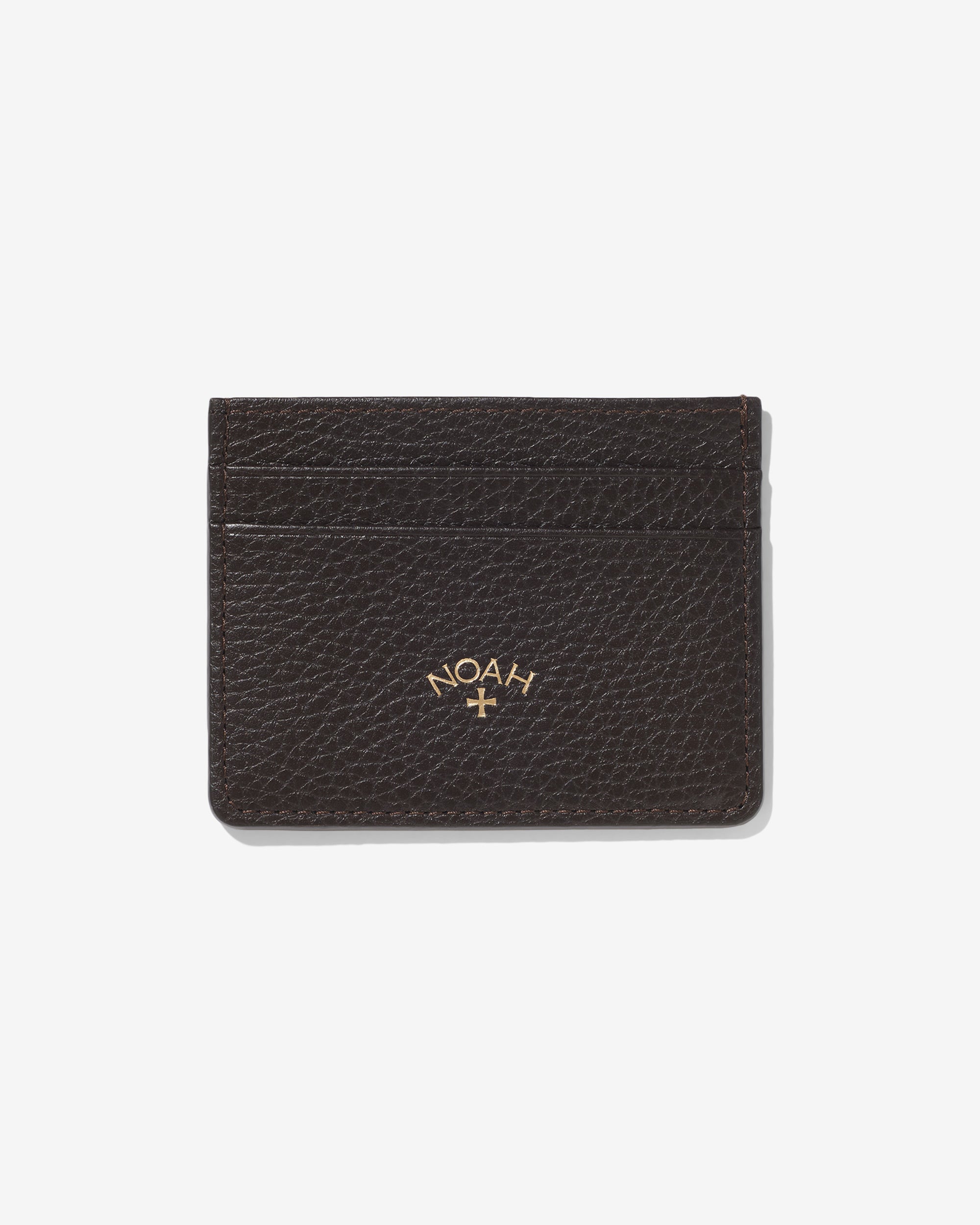 Leather Cardholder Marketable Cheap Pice