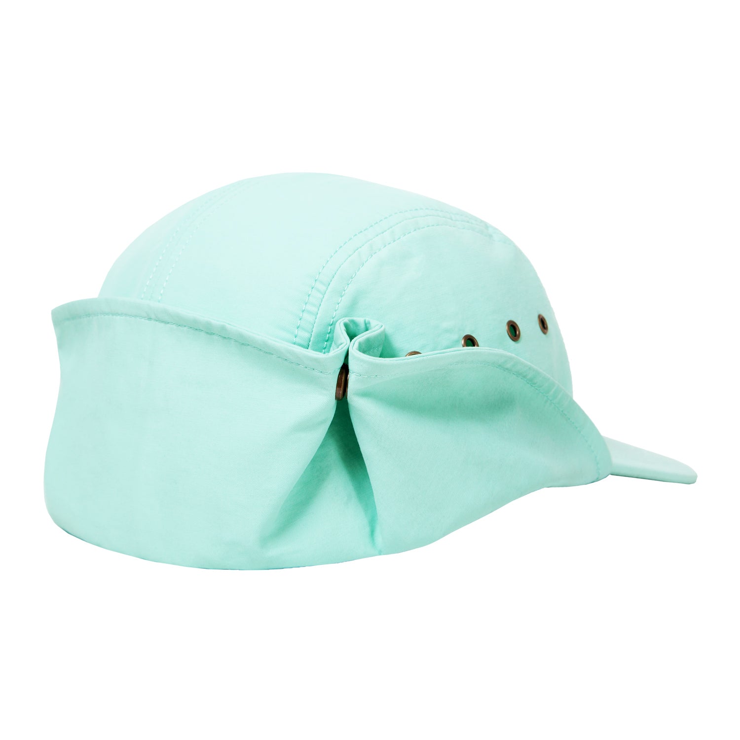 Water-Repellent Sun Hat Cheap Sale Now