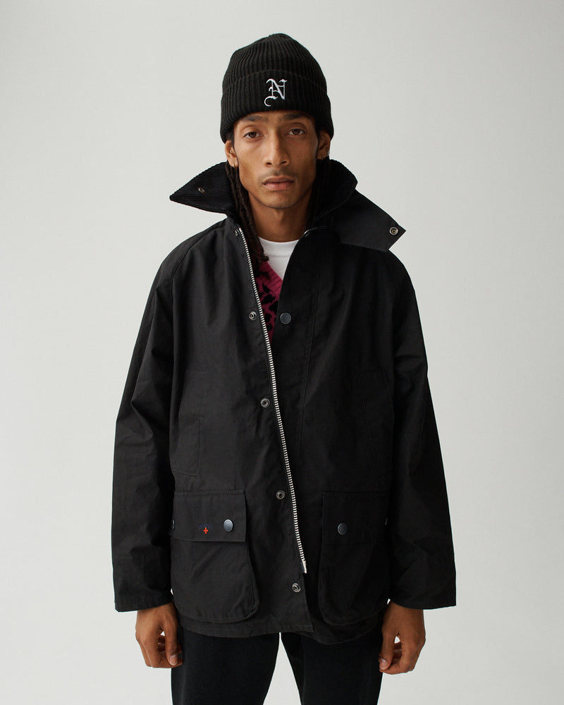 Lookbook - FW20 Cheap Sale Excellent