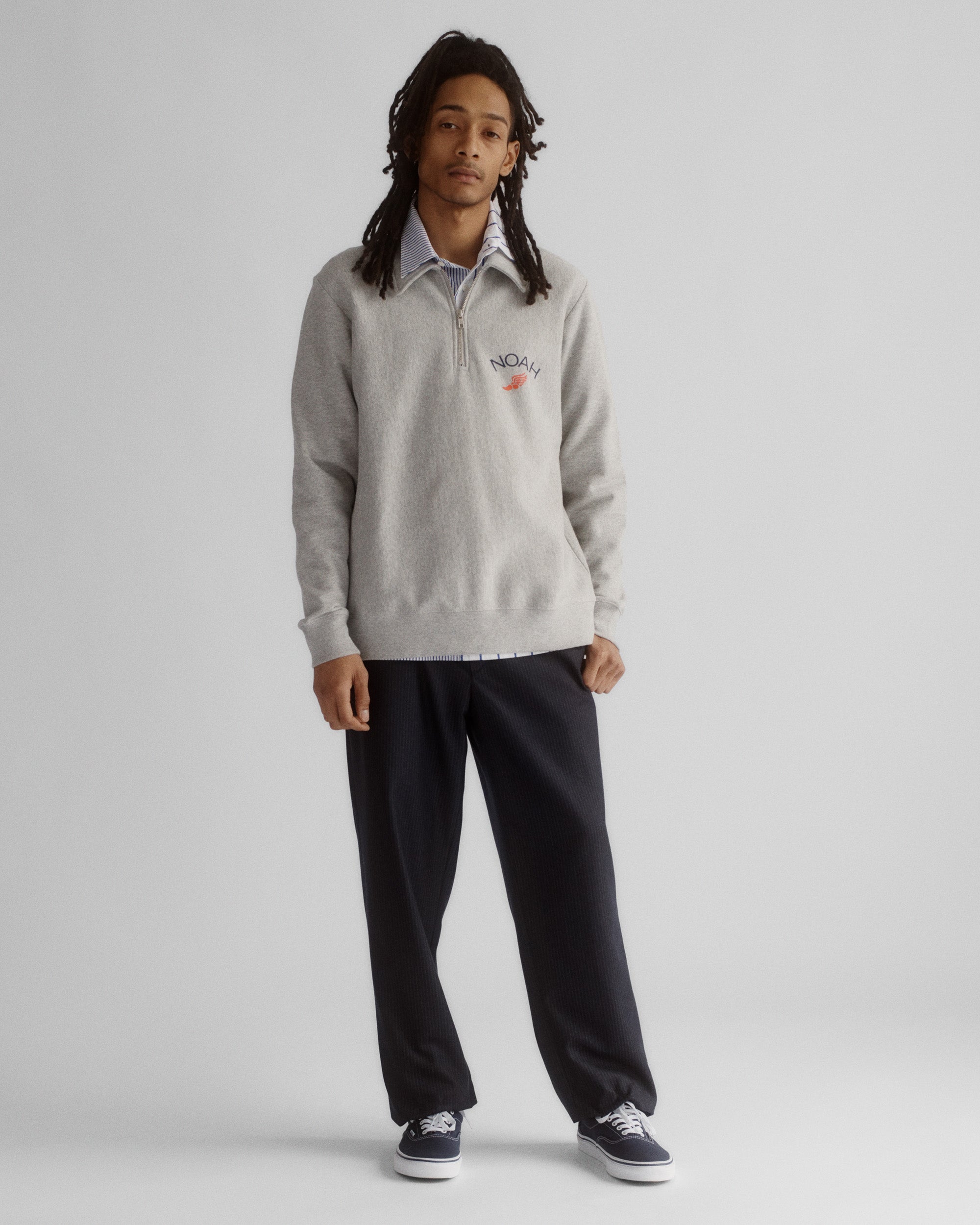 Lookbook - SS21Looks 2025 Newest