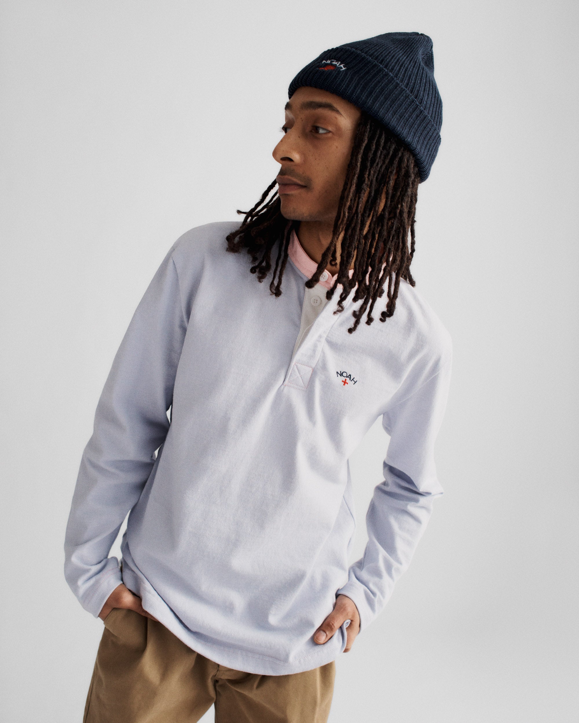 Lookbook - SS21Looks 2025 Newest
