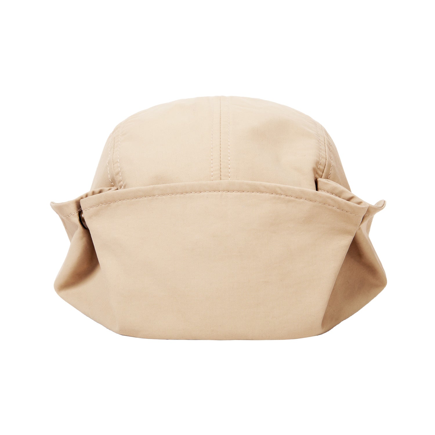 Water-Repellent Sun Hat Cheap Sale Now