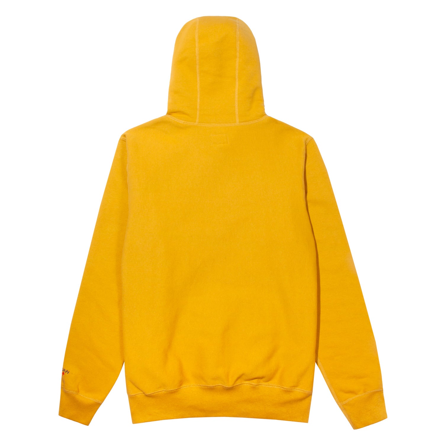 Space Hoodie Outlet Low Pice