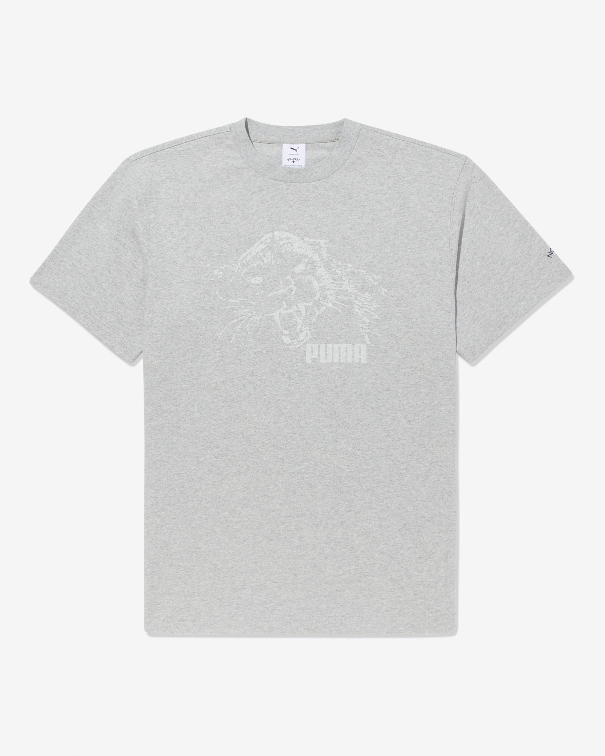 PUMA x Noah Tee Cheap Extremely