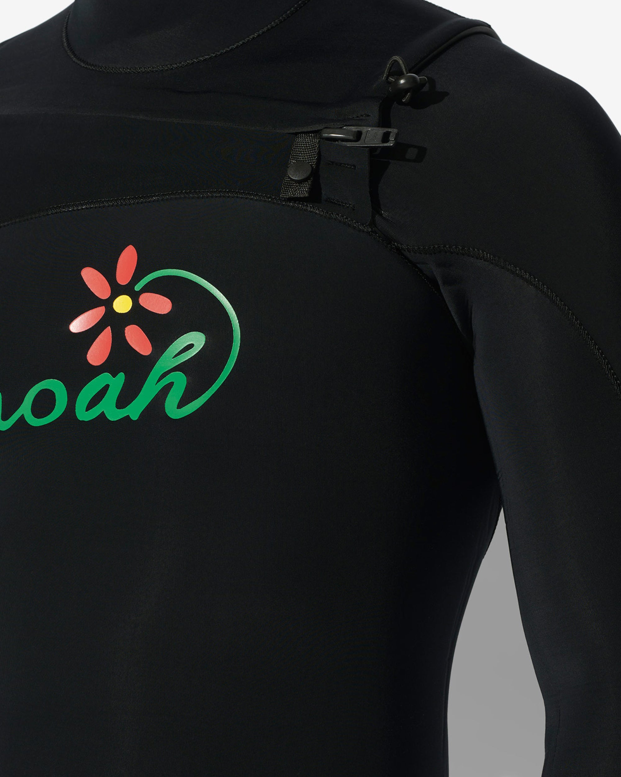 Florist Wetsuit Get Authentic Sale Online