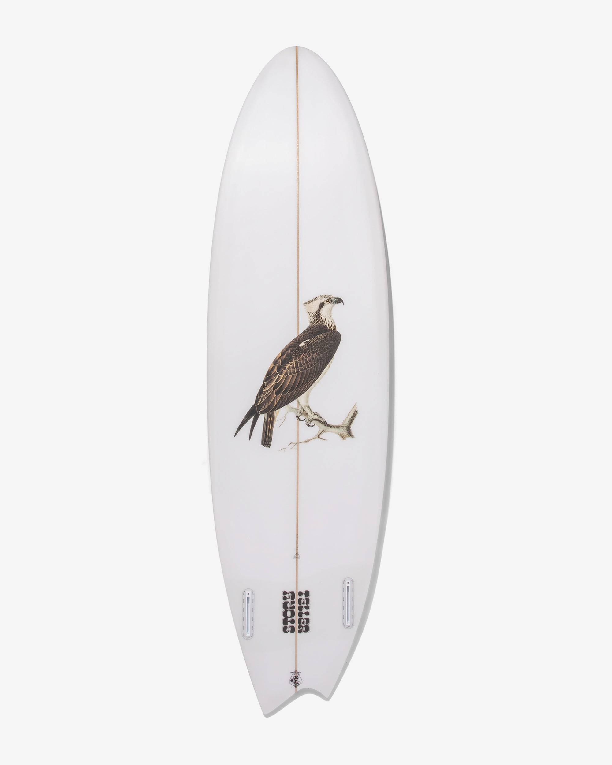 Osprey Surfboard Cheap Hot Sale