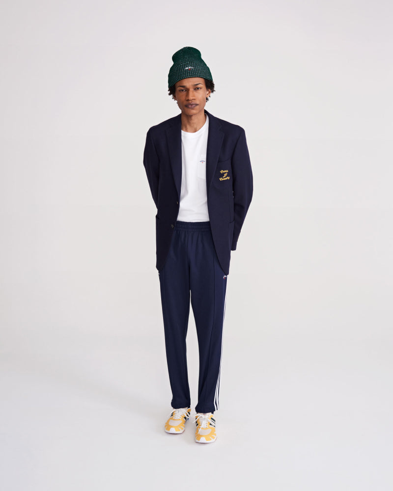 Lookbook - FW21Looks Cheap Sale Professional