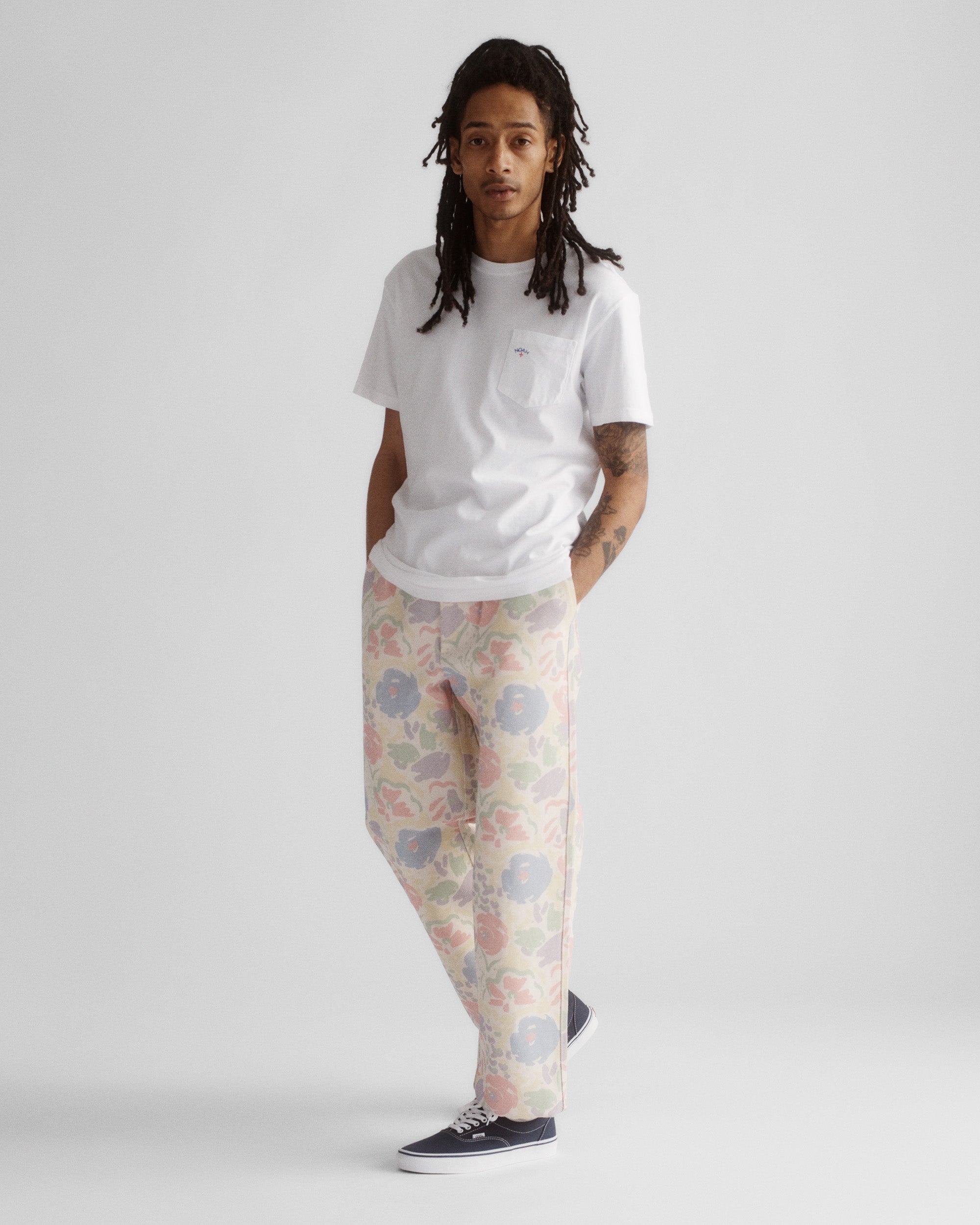 Lookbook - SS21Looks 2025 Newest