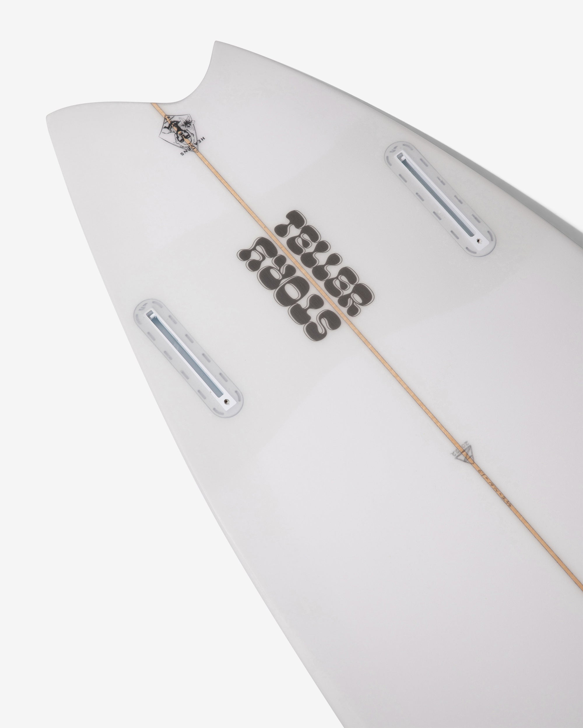 Osprey Surfboard Cheap Hot Sale