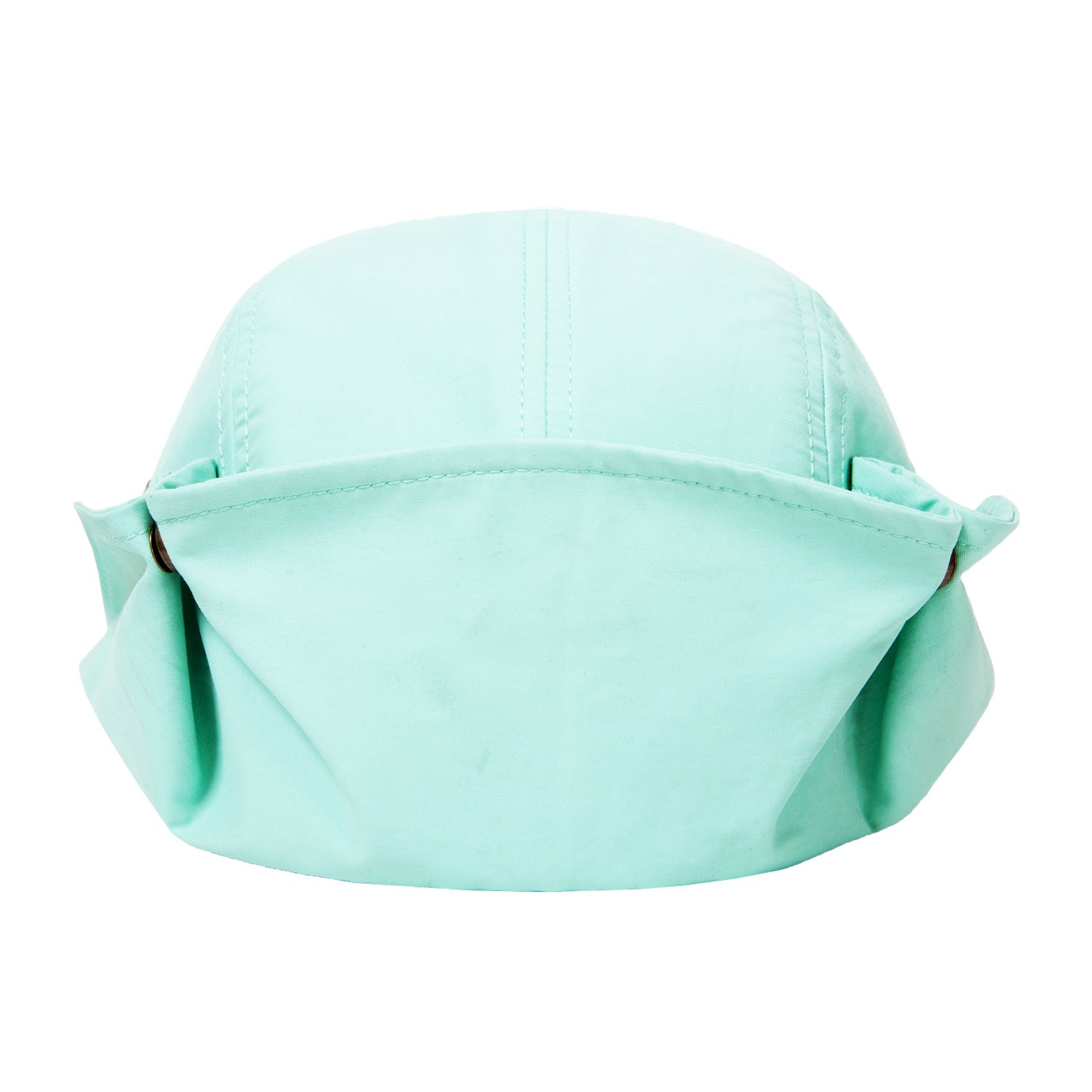 Water-Repellent Sun Hat Cheap Sale Now