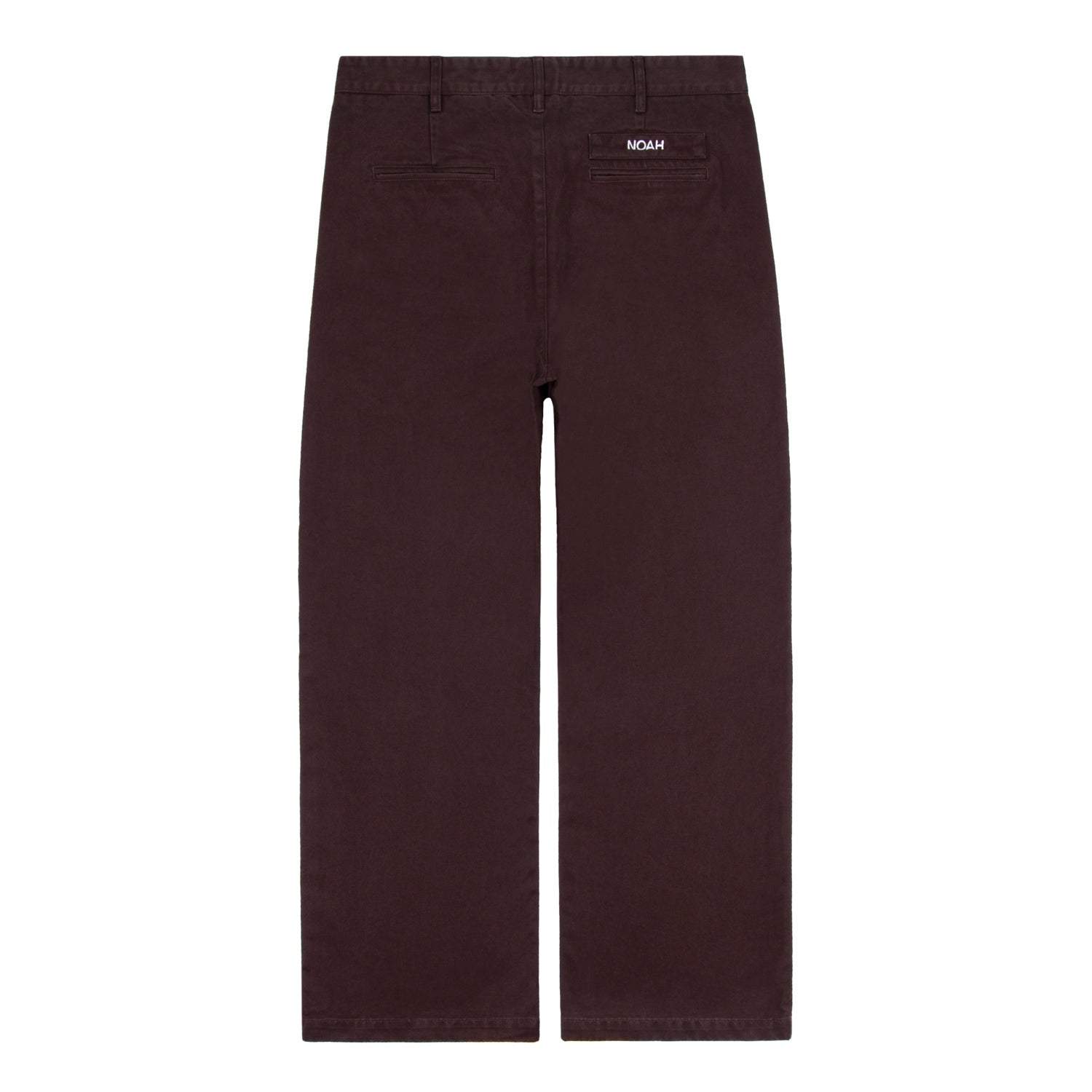 Single-Pleat Chino Cheap Sale Shop