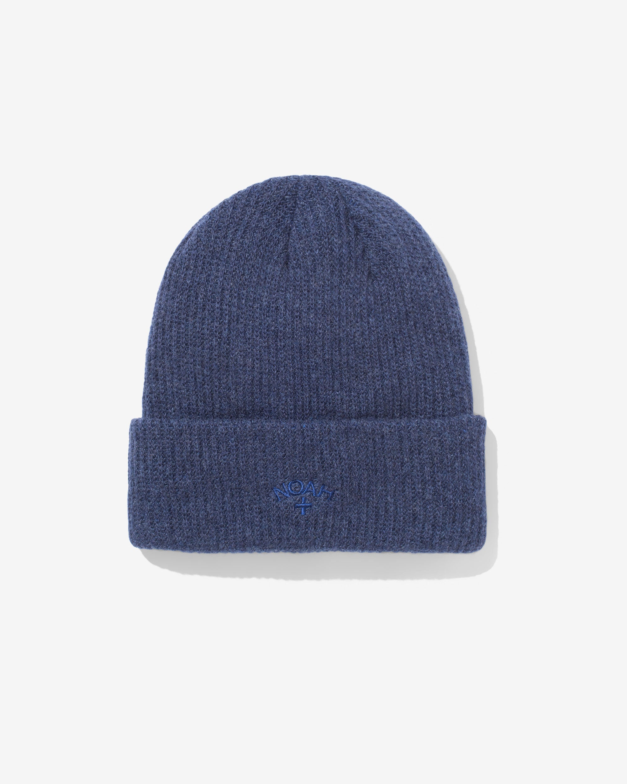 Recycled Cashmere Beanie Professional Online