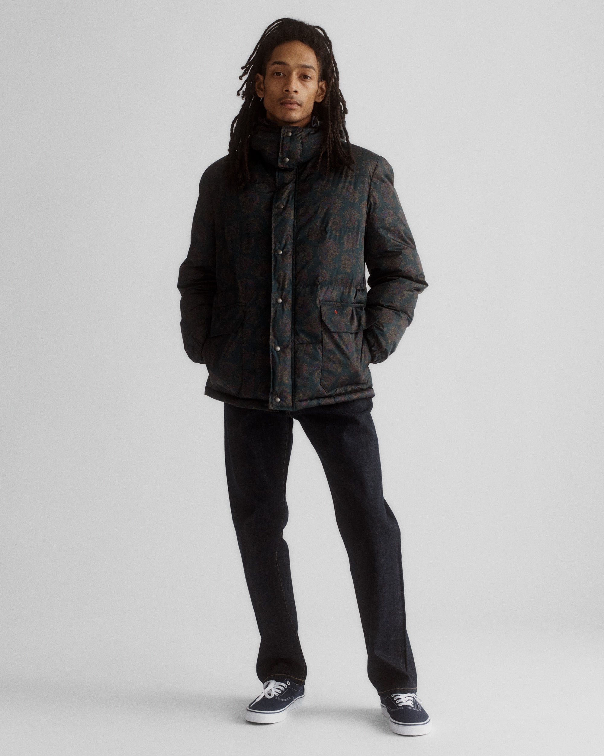 Lookbook - SS21Looks 2025 Newest