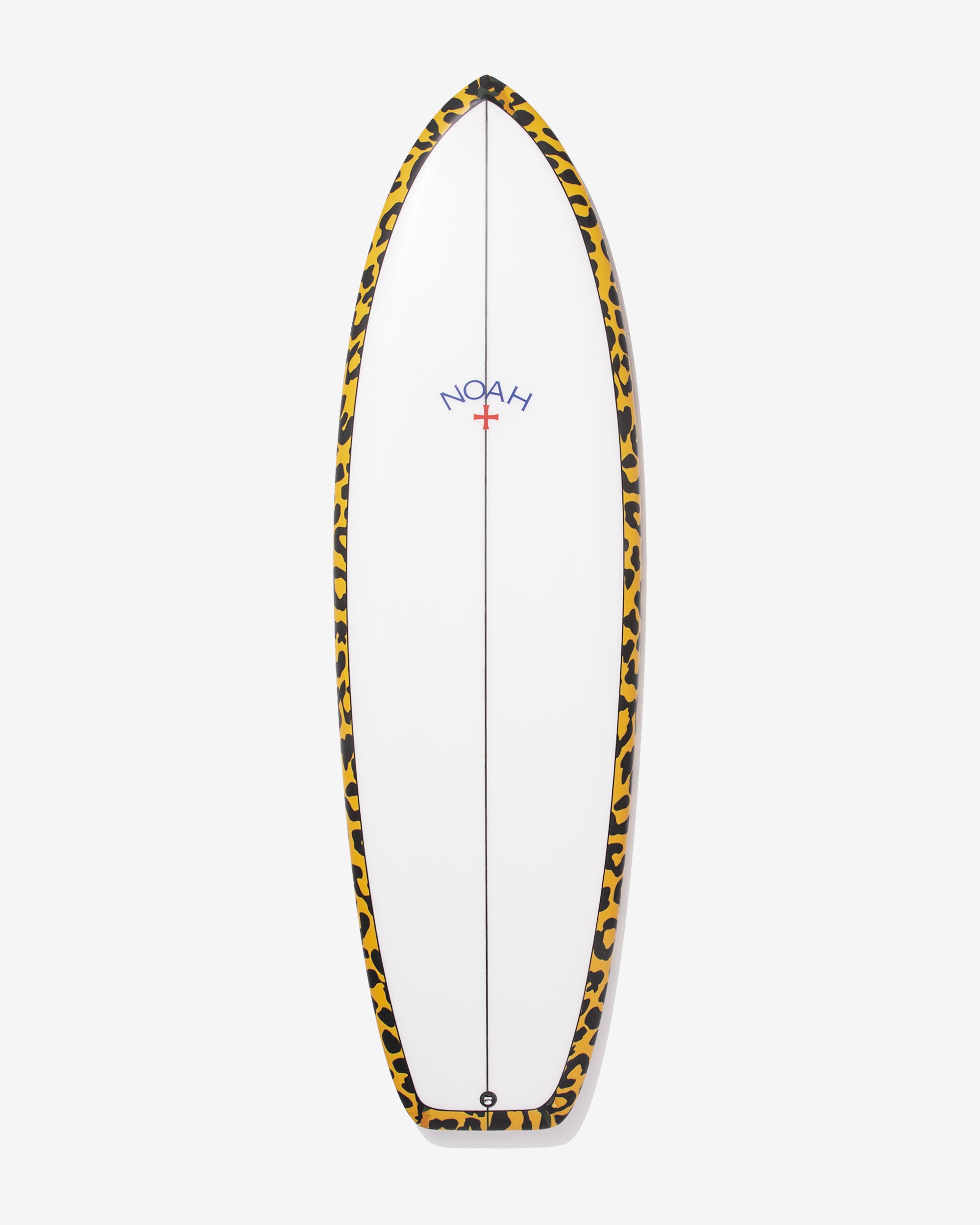 Cheetah Surfboard Cheap Low Pice