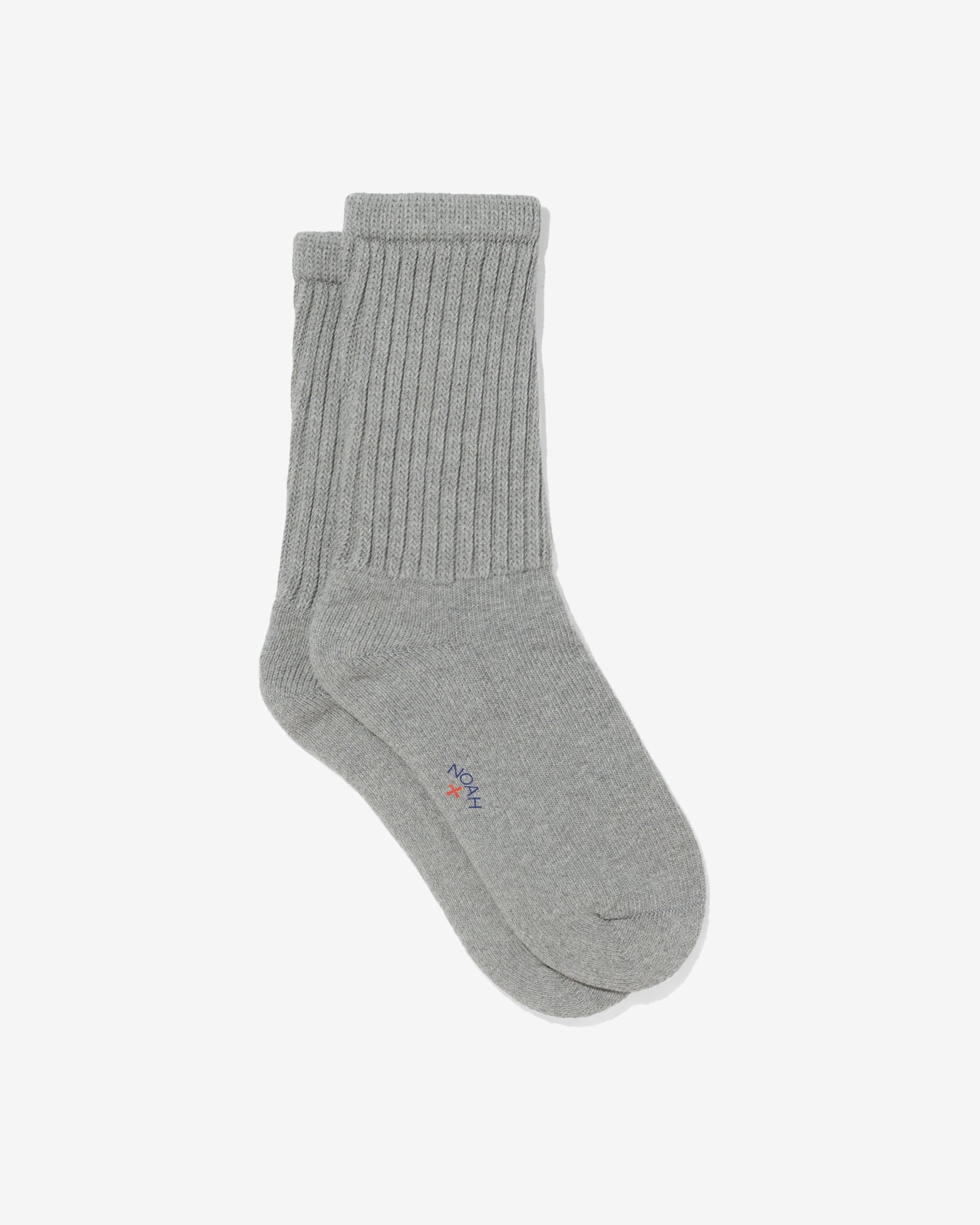 Slouchy Sock Cheap Sale 2025 New