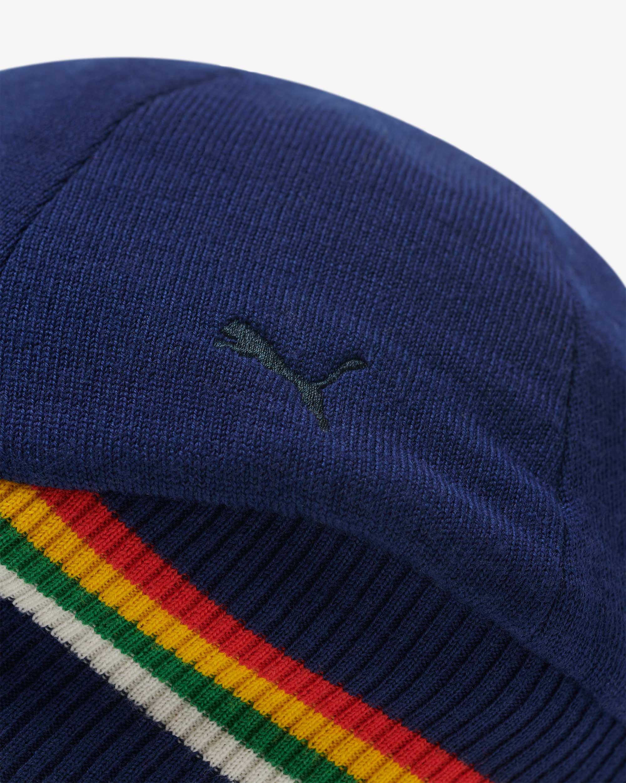 PUMA x Noah Cold Weather Cycling Cap 100% Authentic Cheap Online