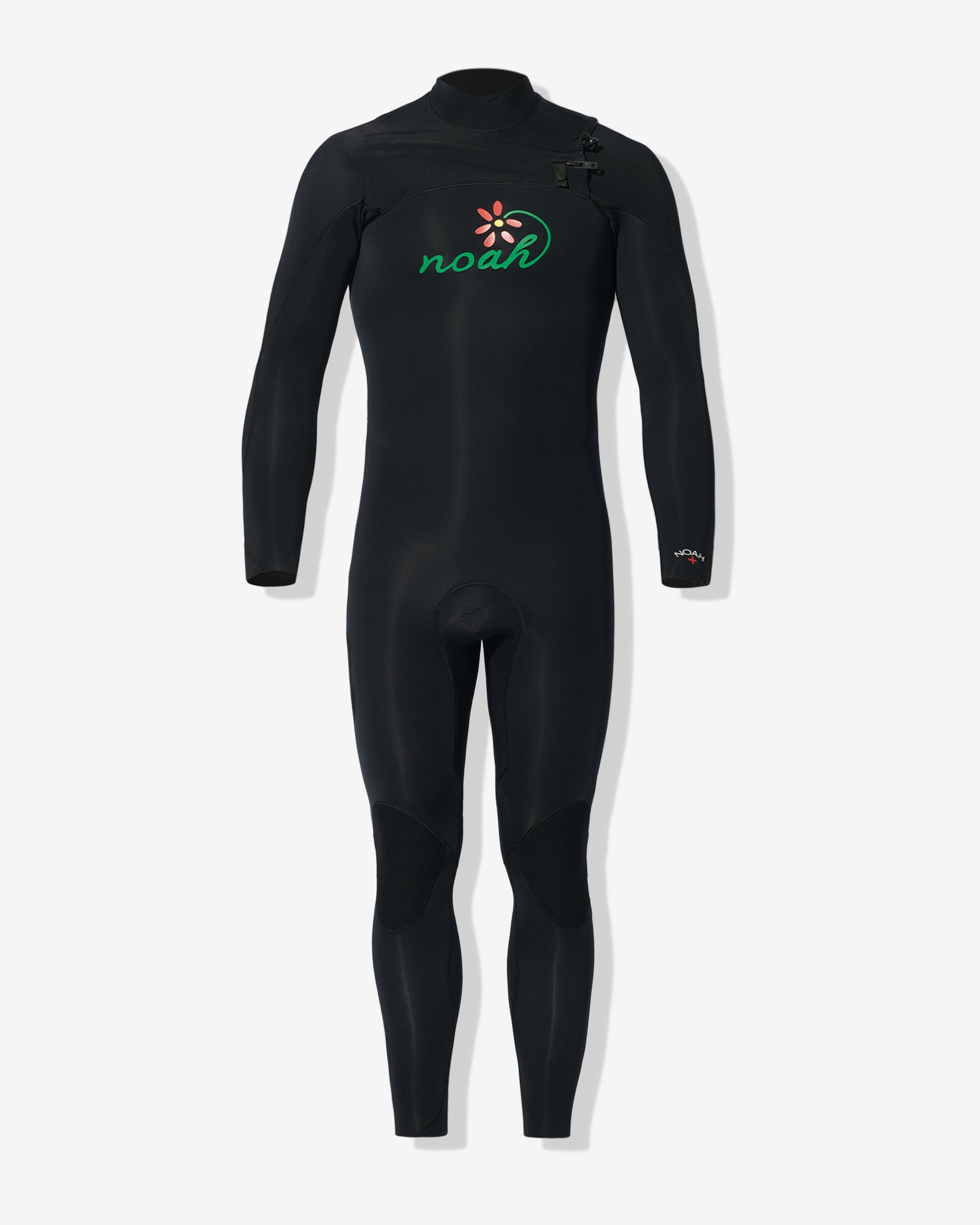 Florist Wetsuit Get Authentic Sale Online