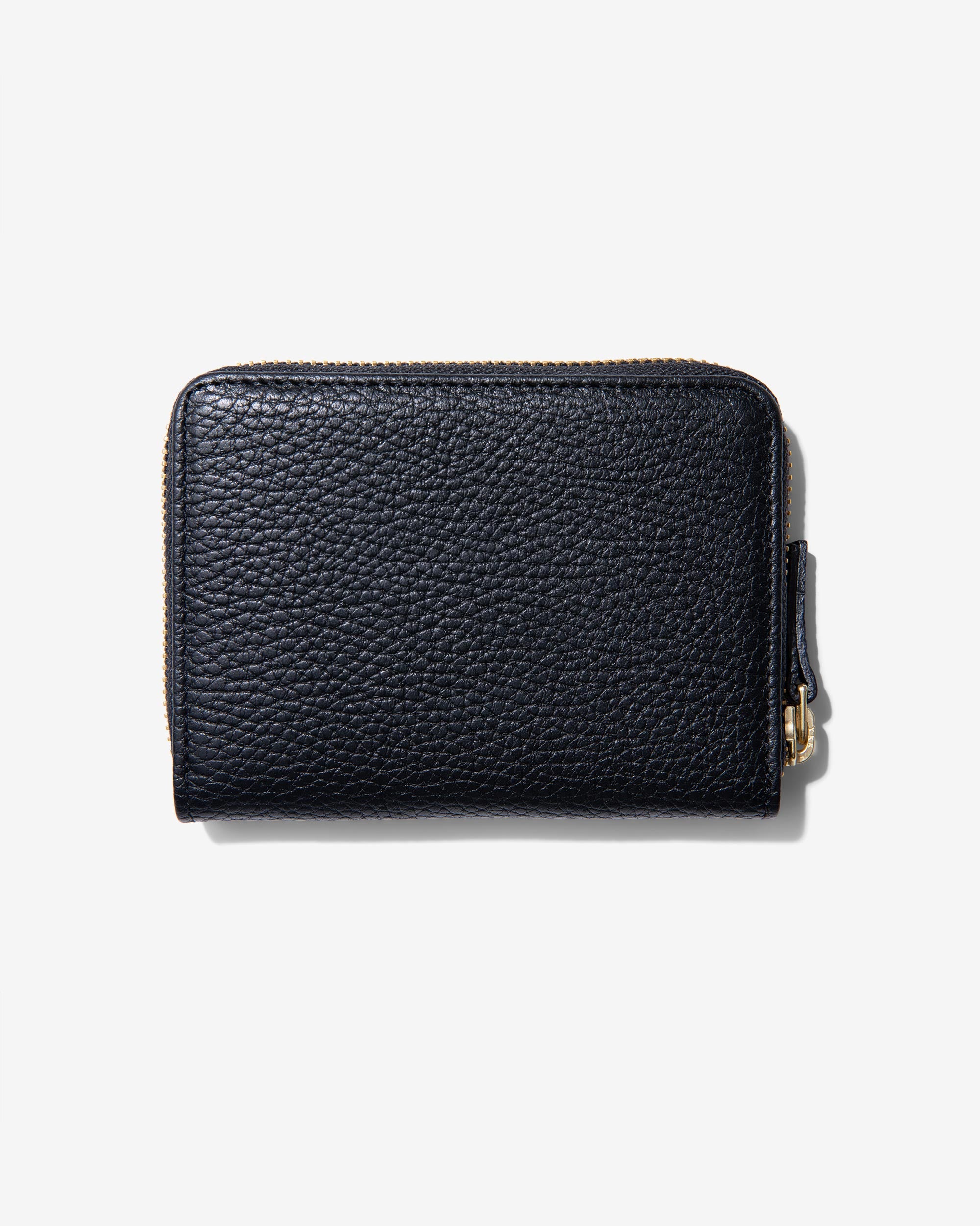 Zip Wallet Factory Outlet Cheap Online