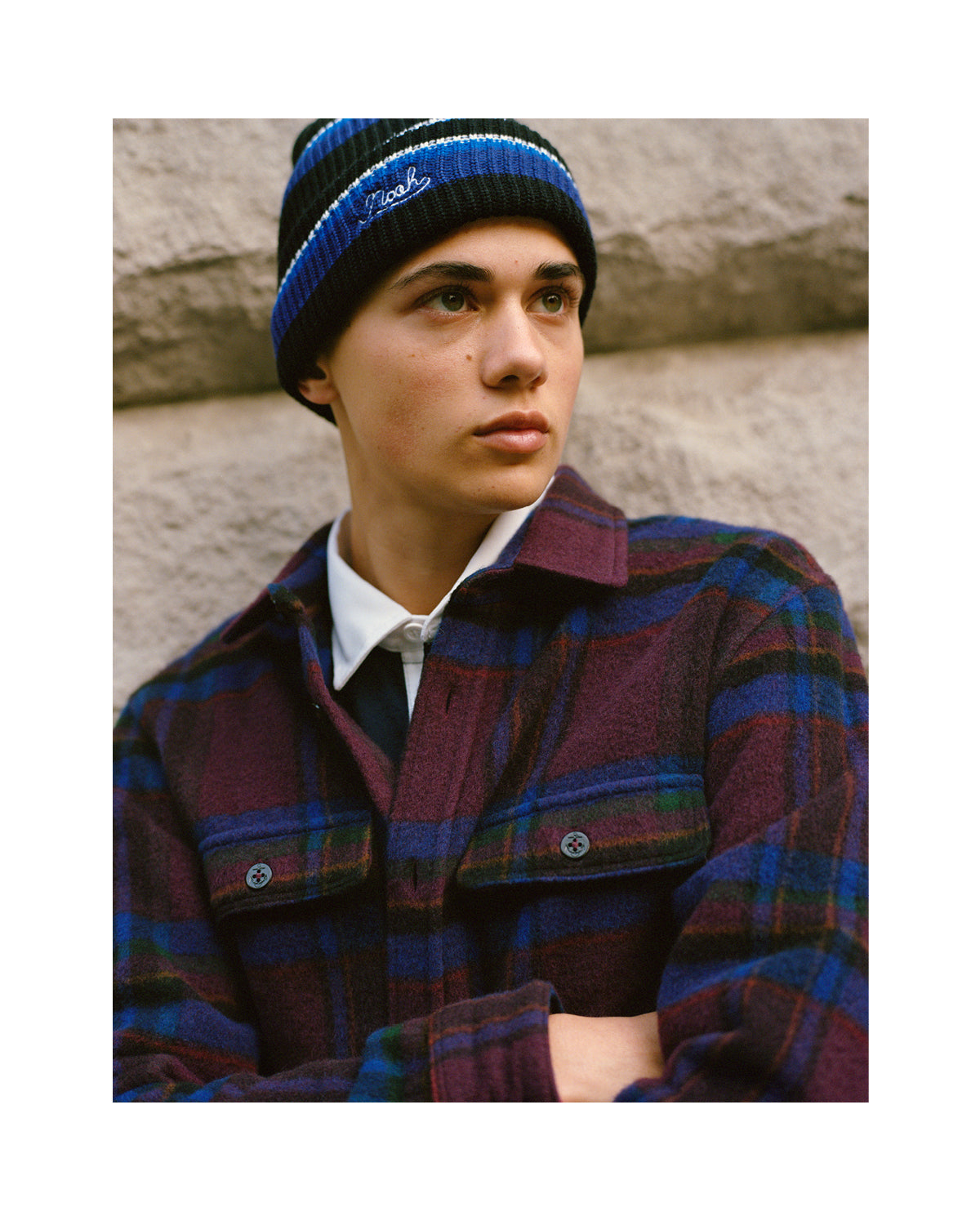 Lookbook - FW20 Cheap Sale Excellent