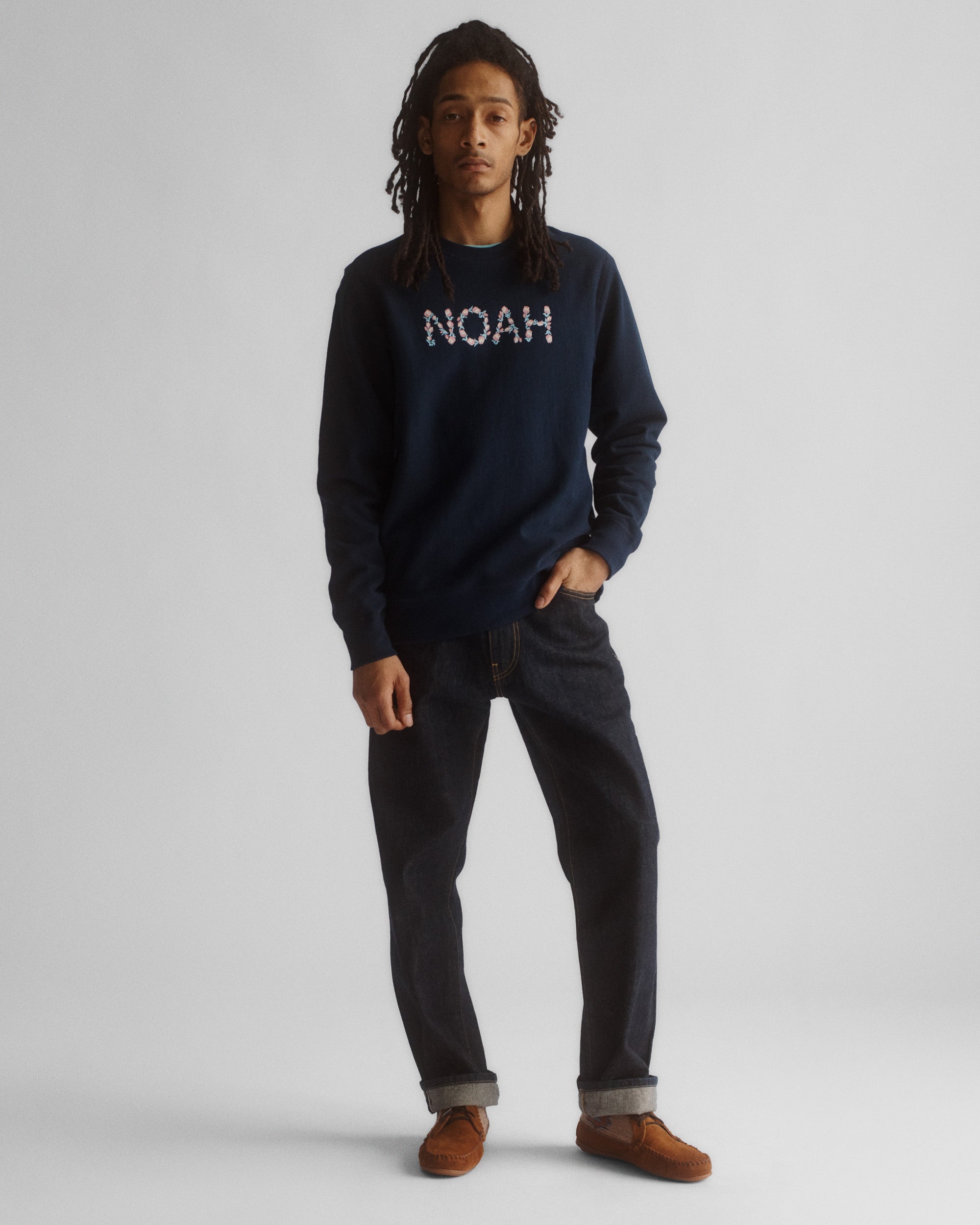 Lookbook - SS21Looks 2025 Newest