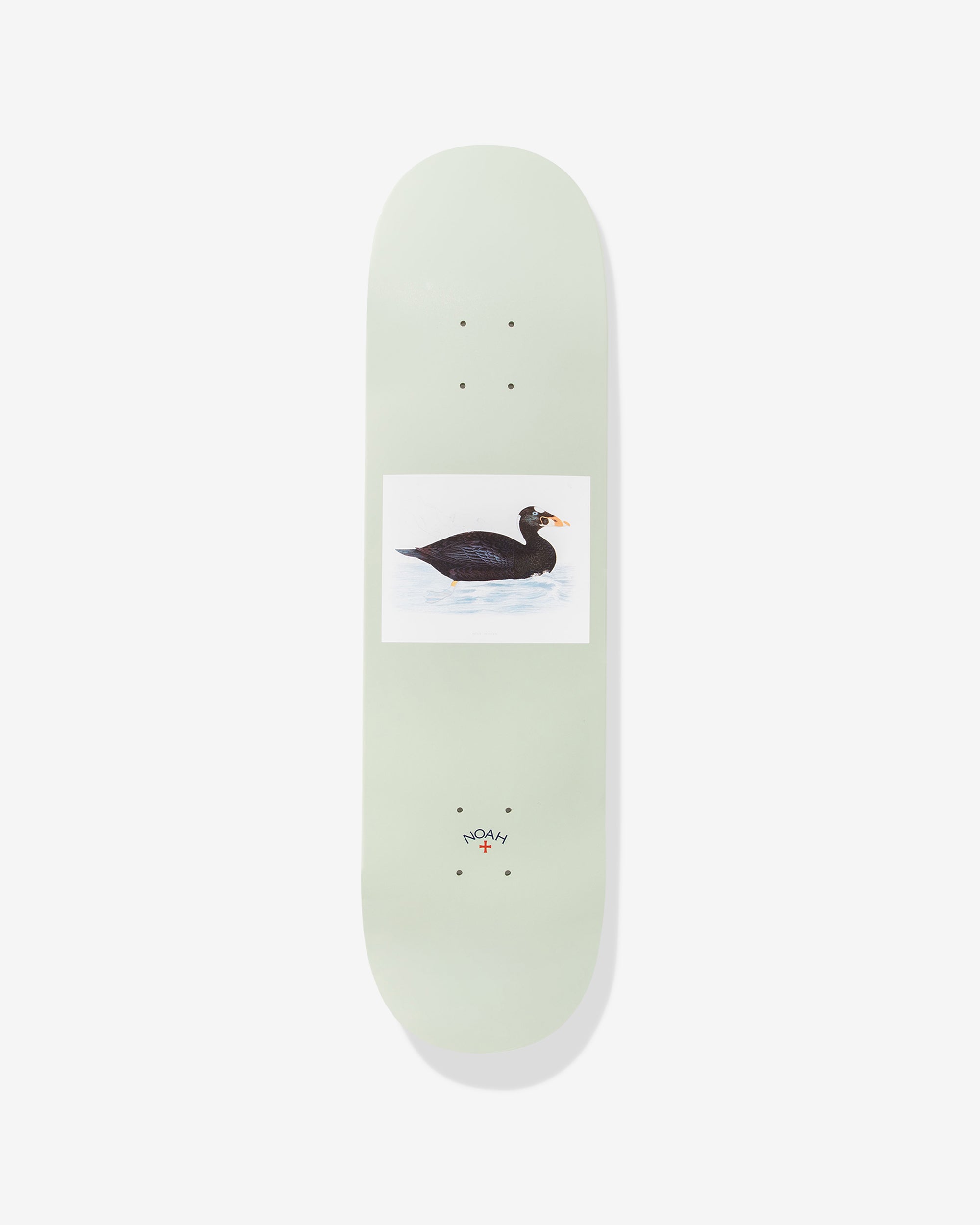 Duck Deck Reliable Online