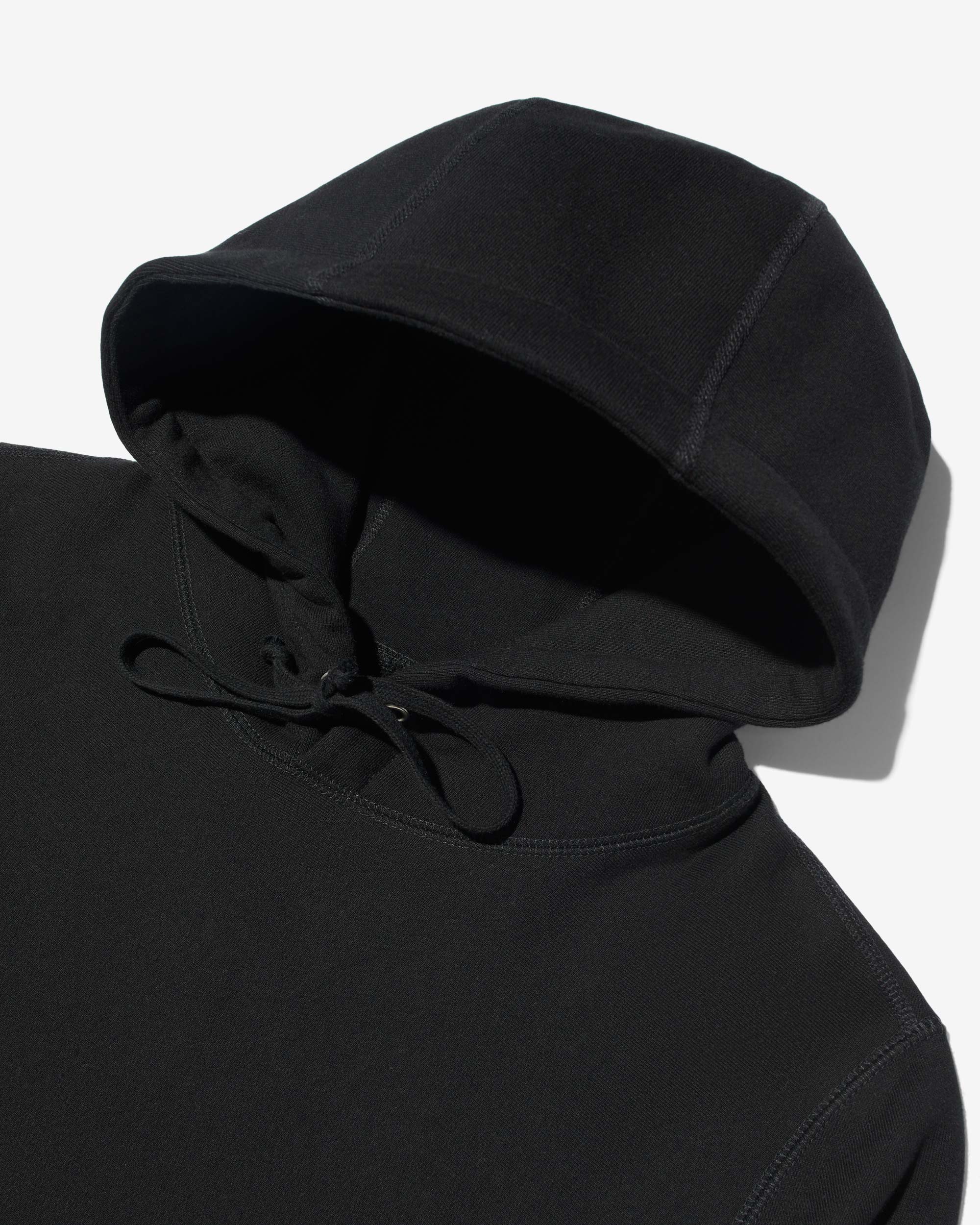 Core Classic Hoodie Sale 100% Authentic