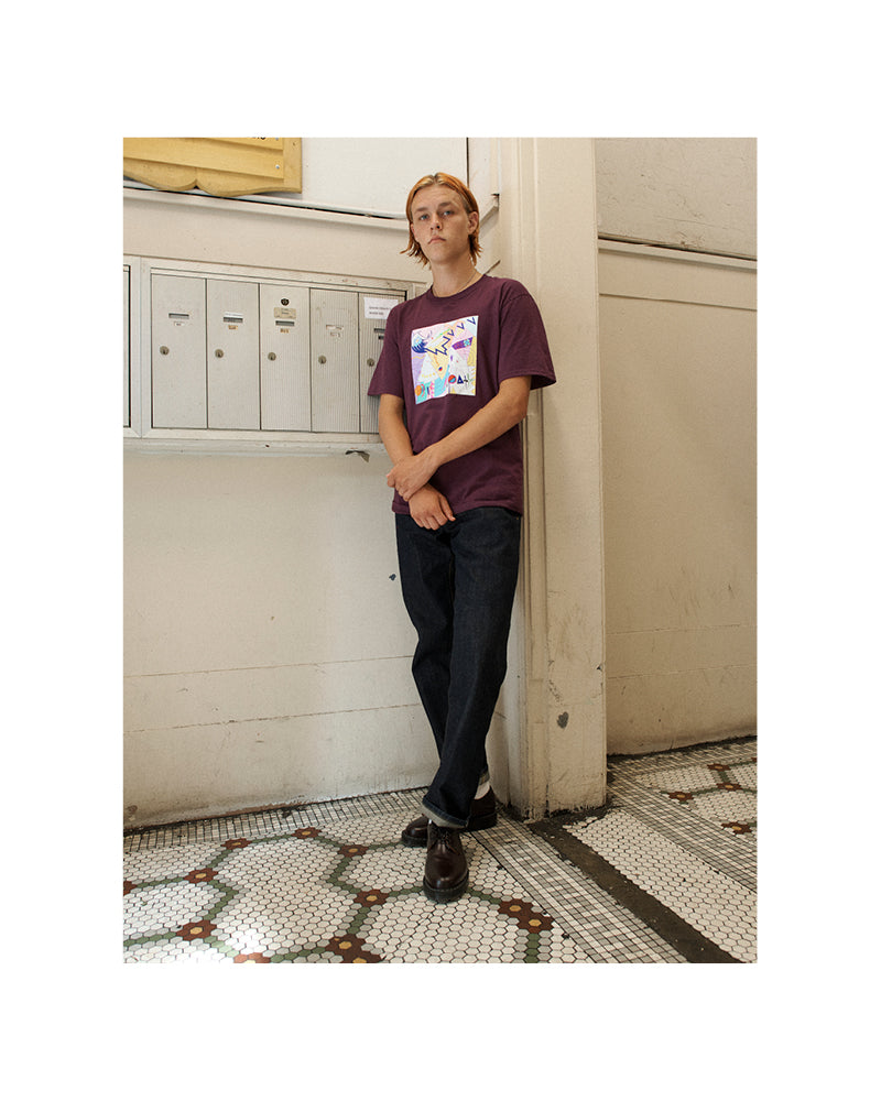 Lookbook - FW20 Cheap Sale Excellent