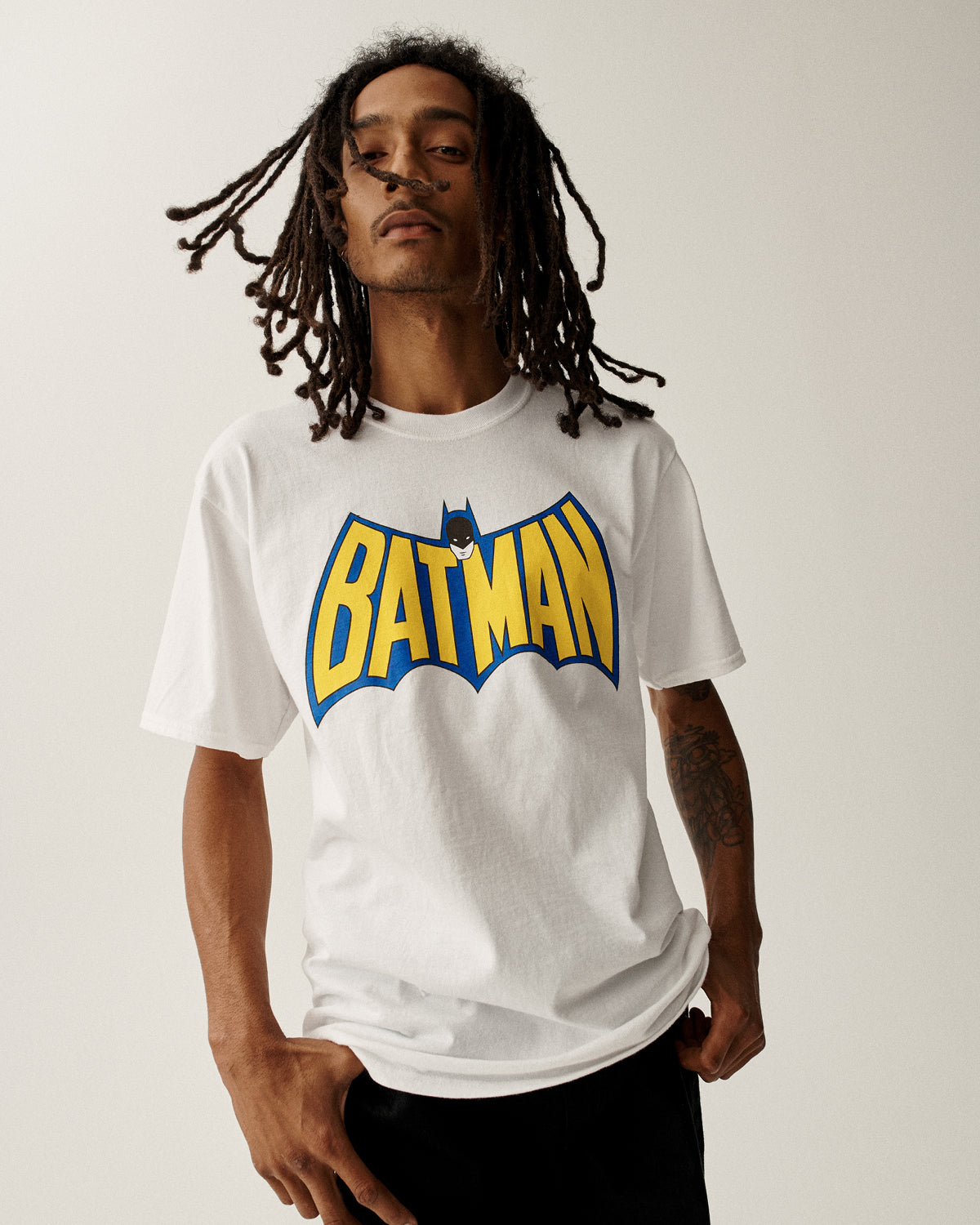 Lookbook - FW20 Cheap Sale Excellent