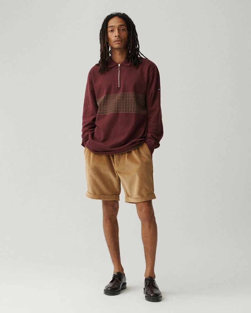 Lookbook - FW20 Cheap Sale Excellent