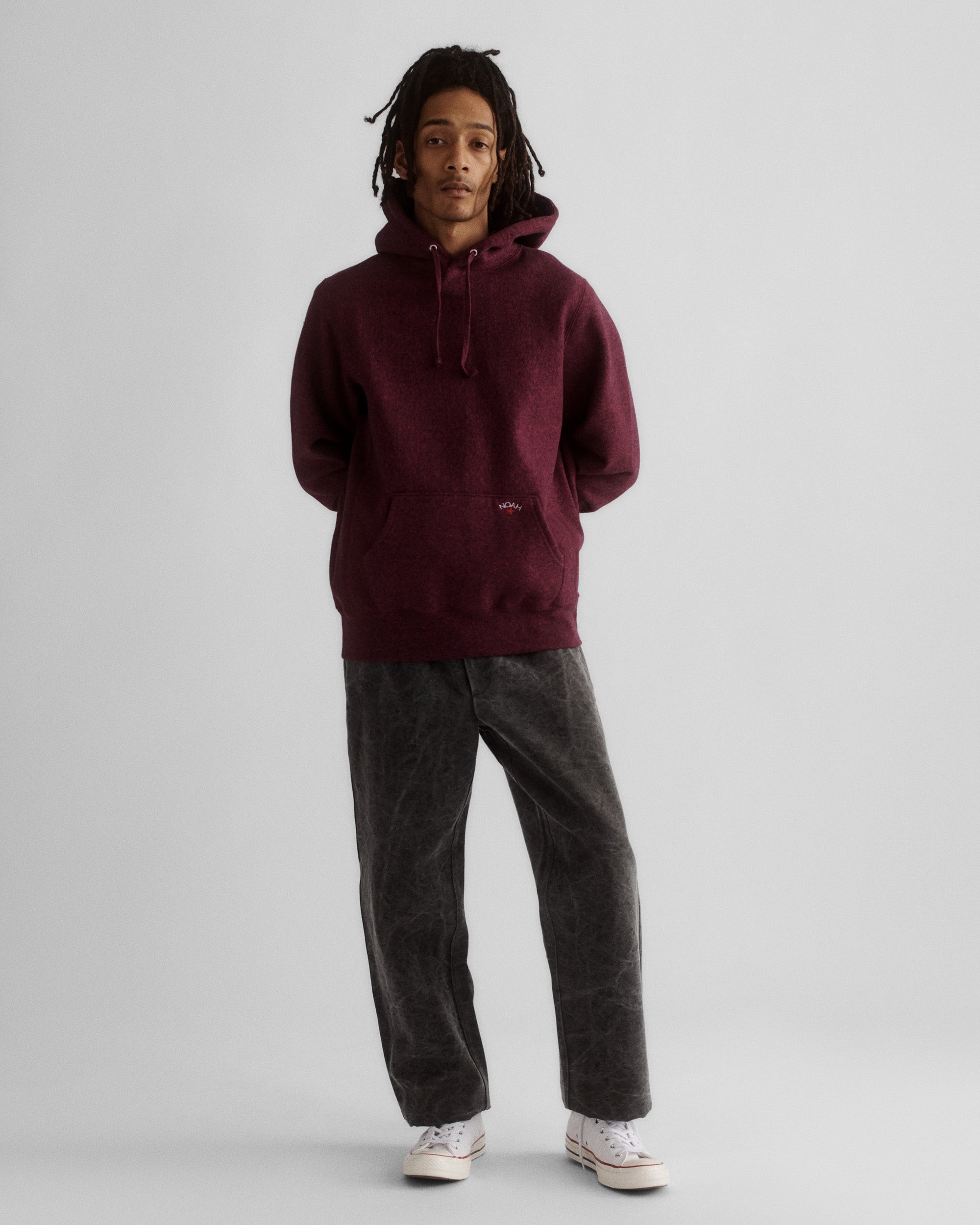 Lookbook - SS21Looks 2025 Newest