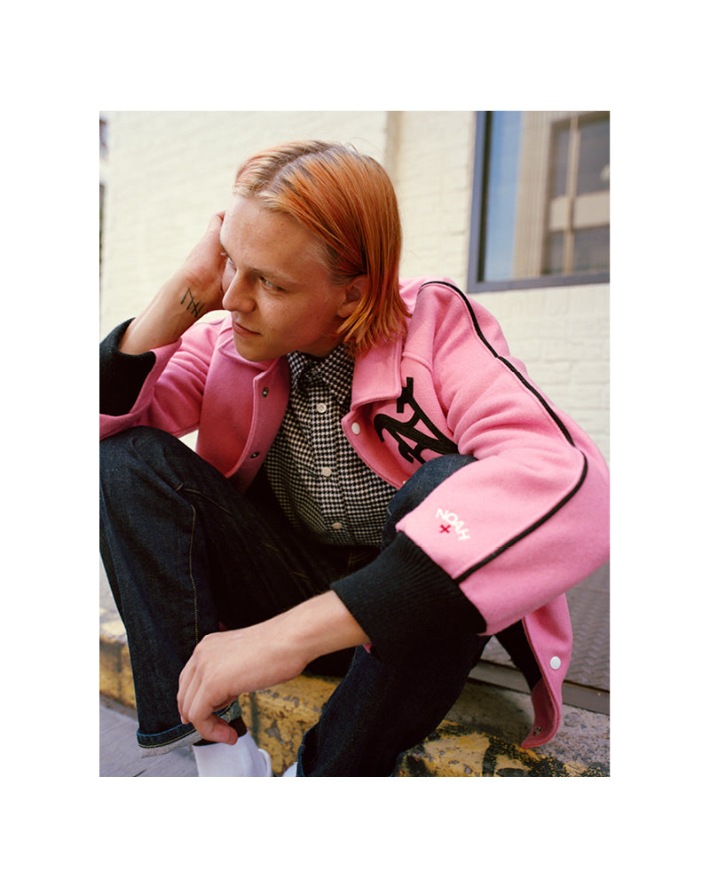 Lookbook - FW20 Cheap Sale Excellent