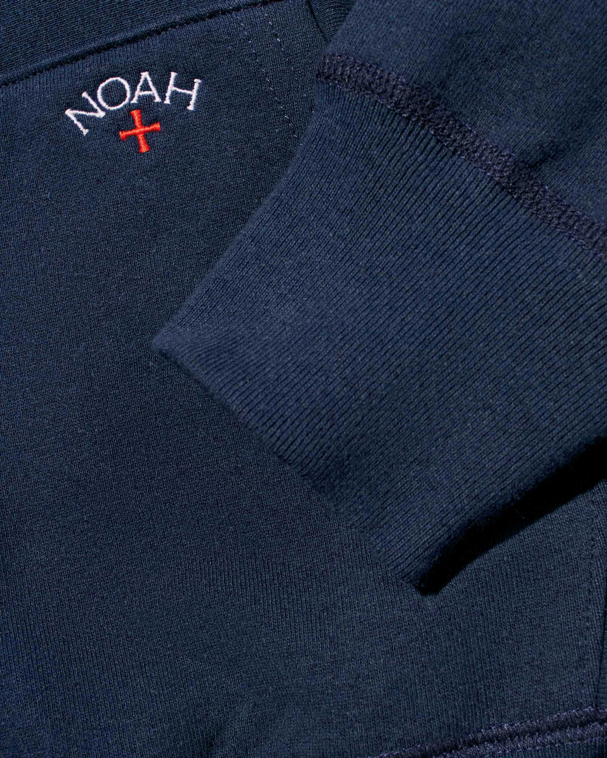 Core Classic Hoodie Sale 100% Authentic