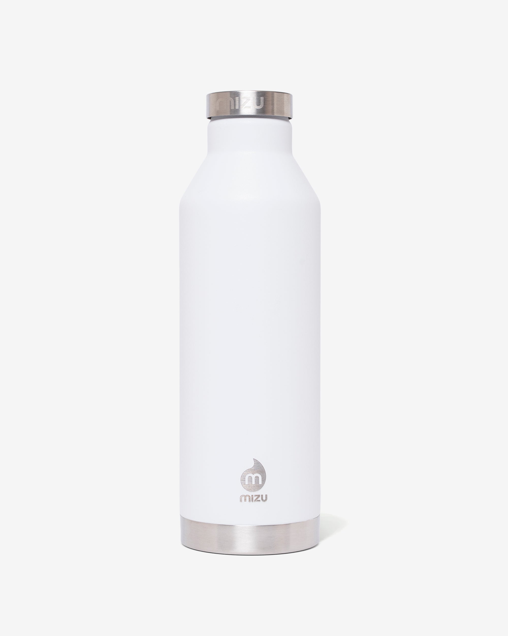 Mizu Water Bottle Perfect