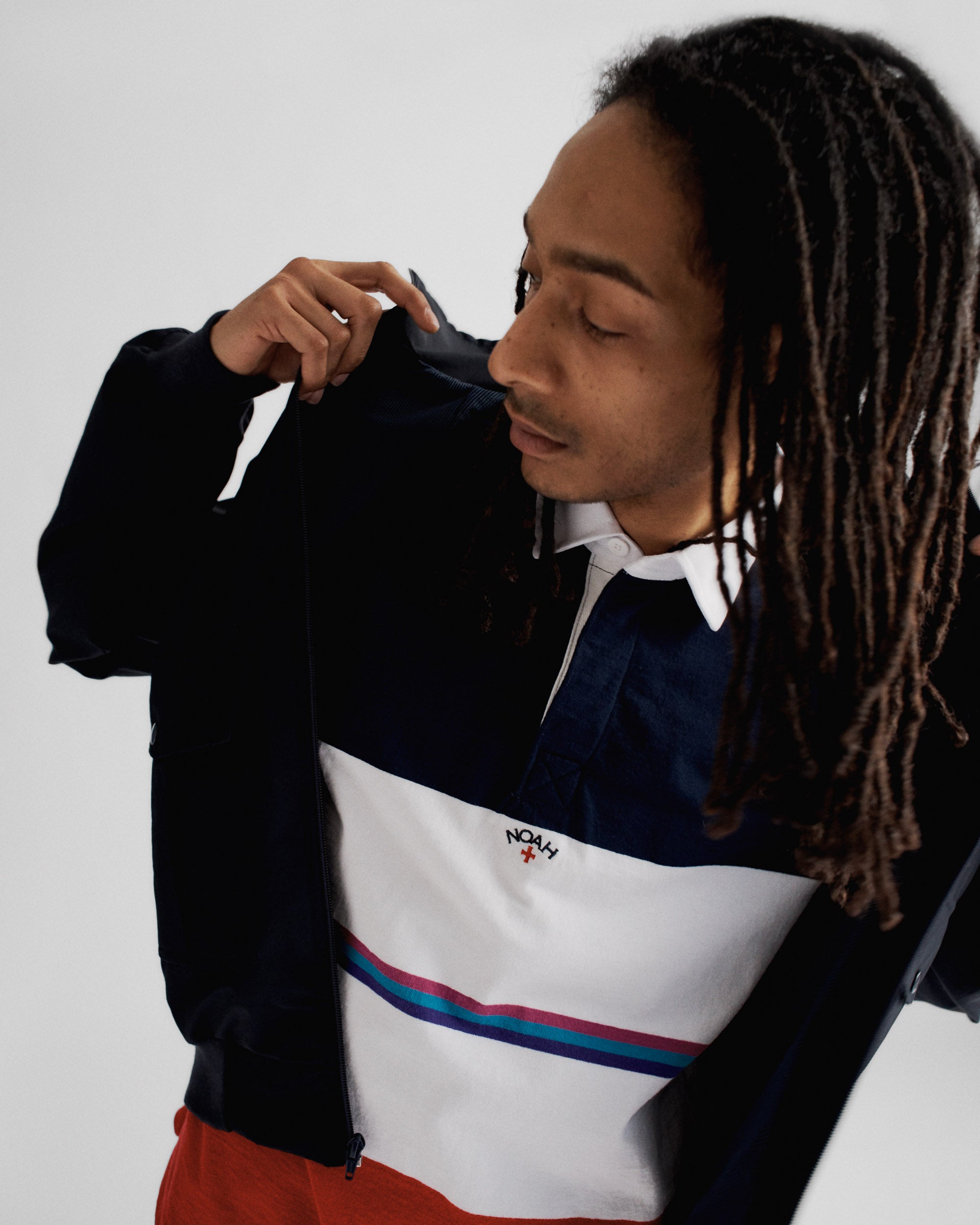Lookbook - SS21Looks 2025 Newest