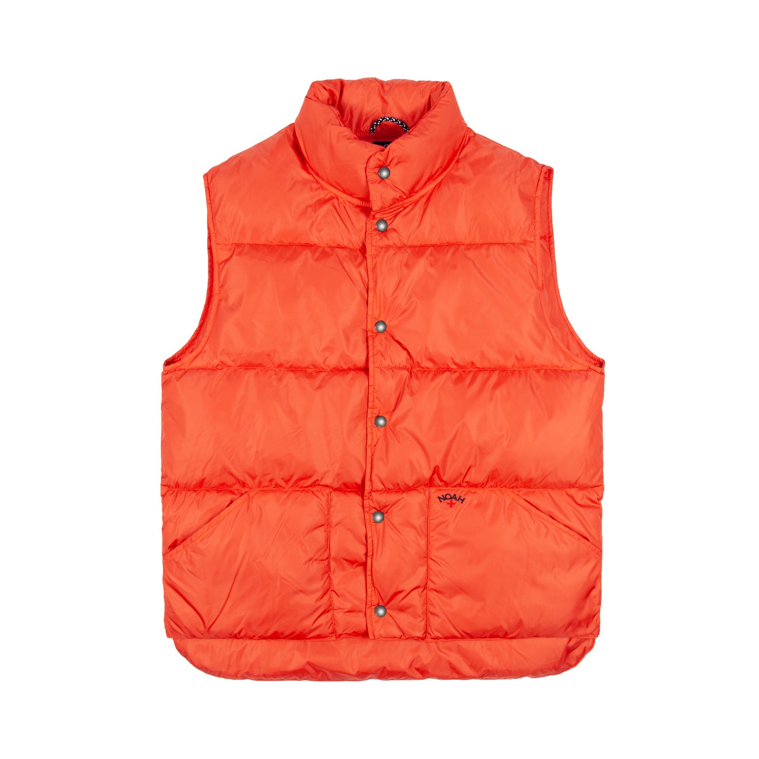 Cashball Puffer Vest Where To Buy Low Pice