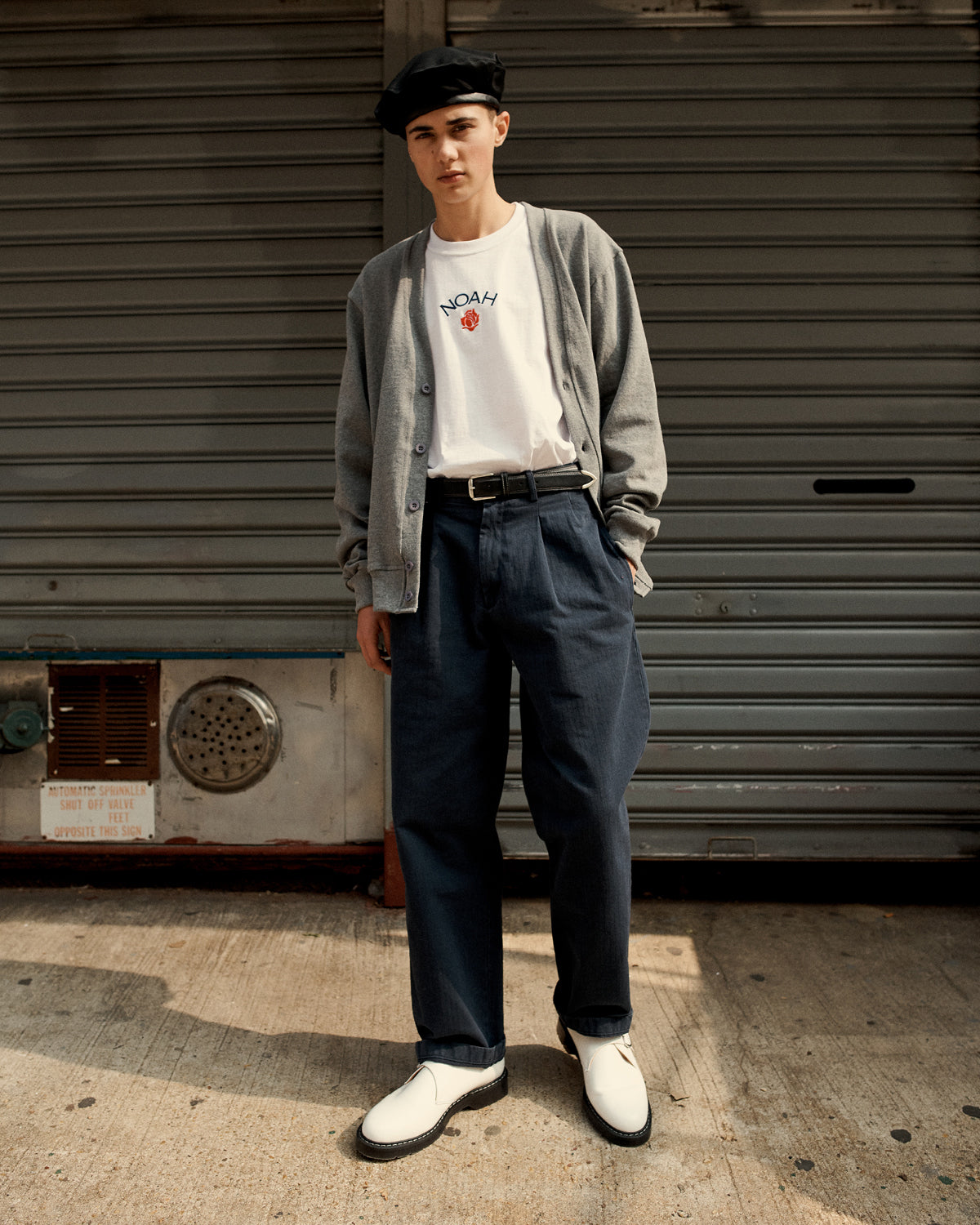 Lookbook - FW20 Cheap Sale Excellent